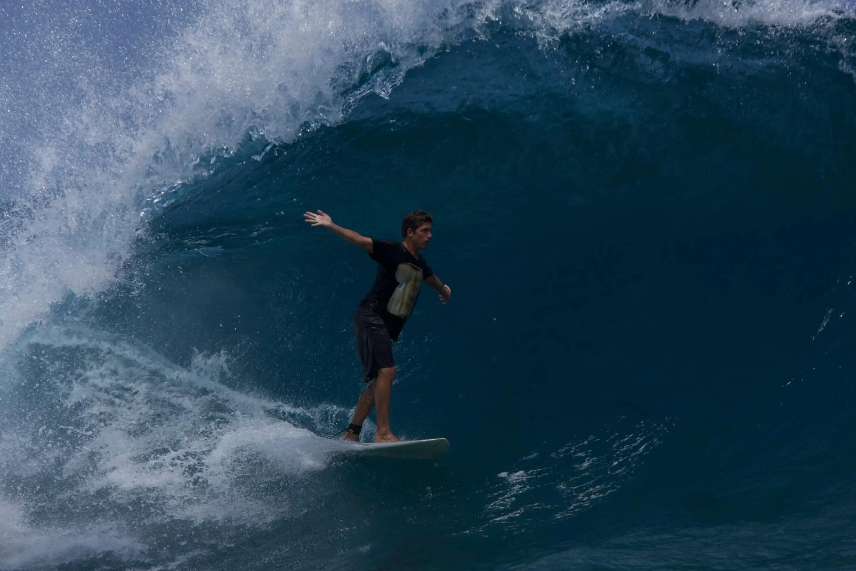 Aman Gati Hotel Lakey