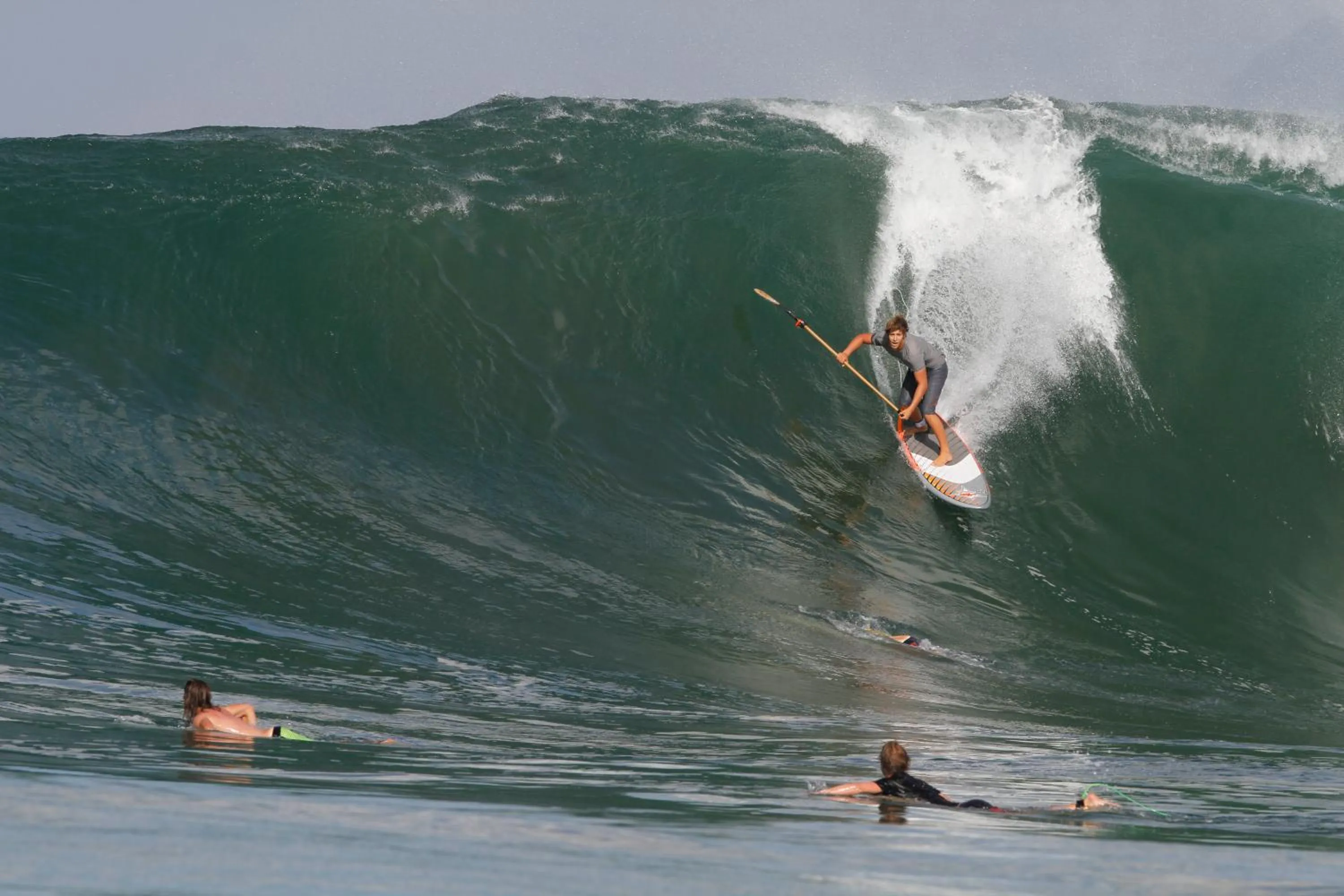 Aman Gati Hotel Lakey