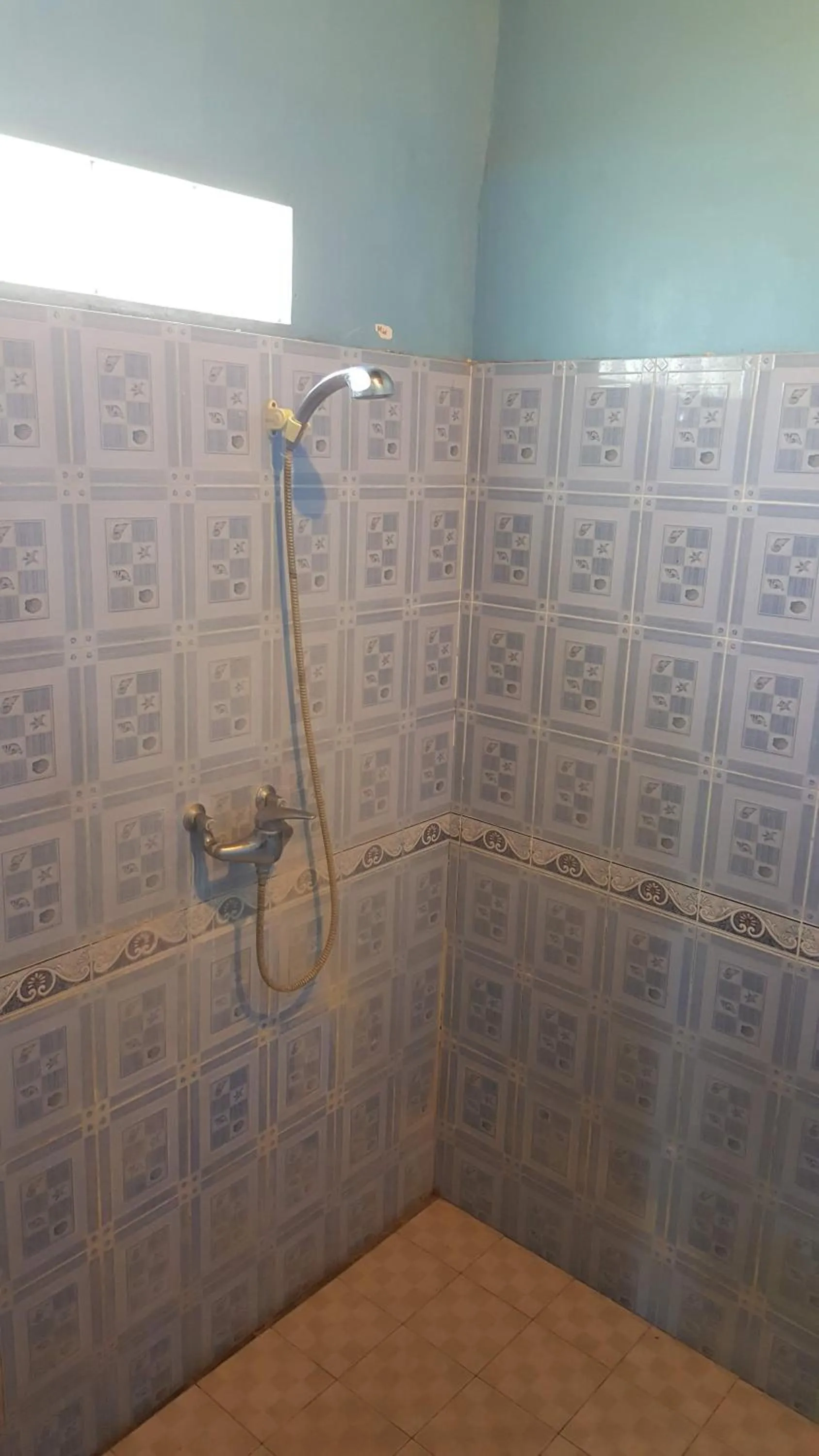 Aman Gati Hotel Lakey