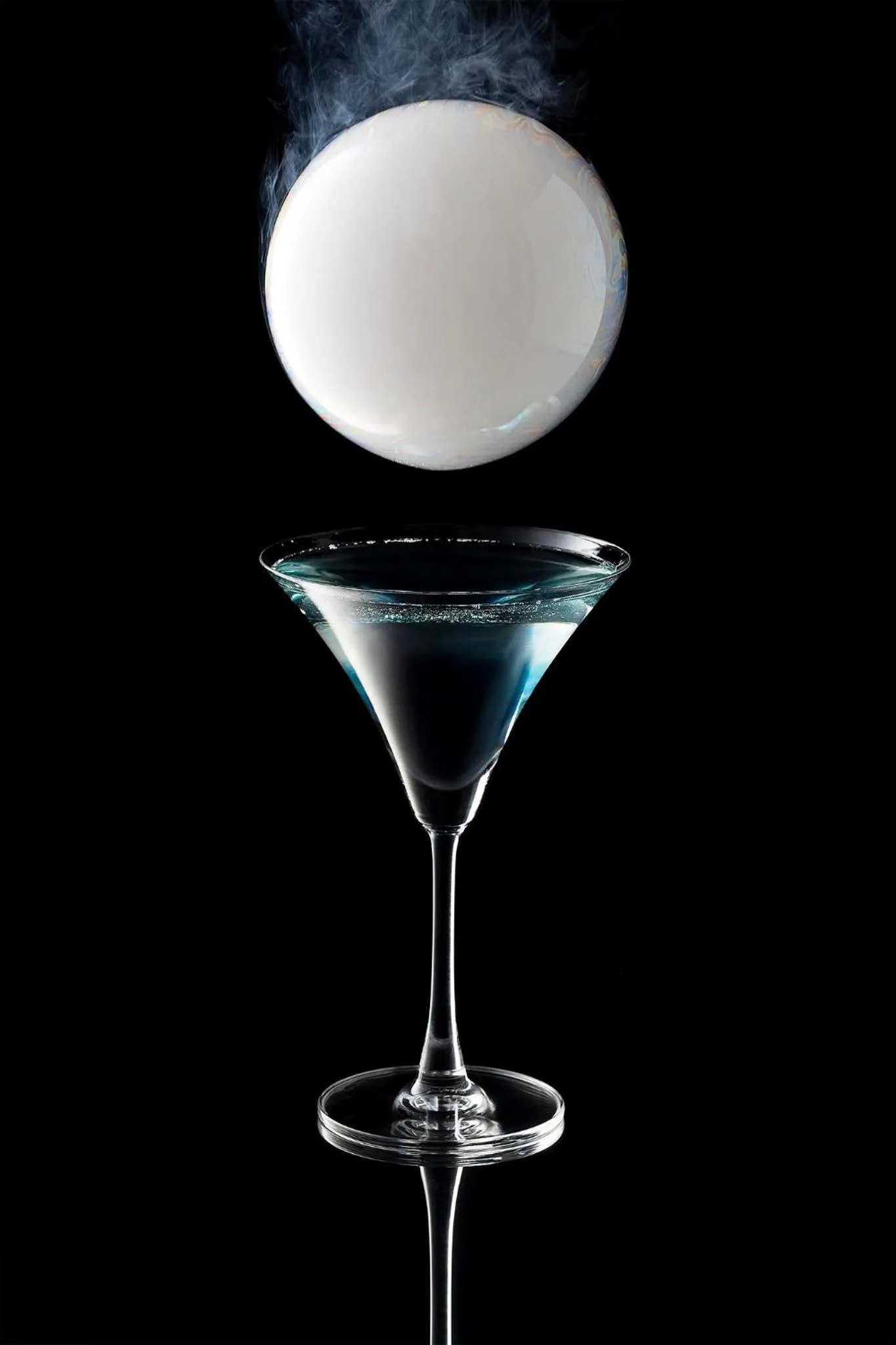 Restaurant/places to eat in Centara Reserve Samui