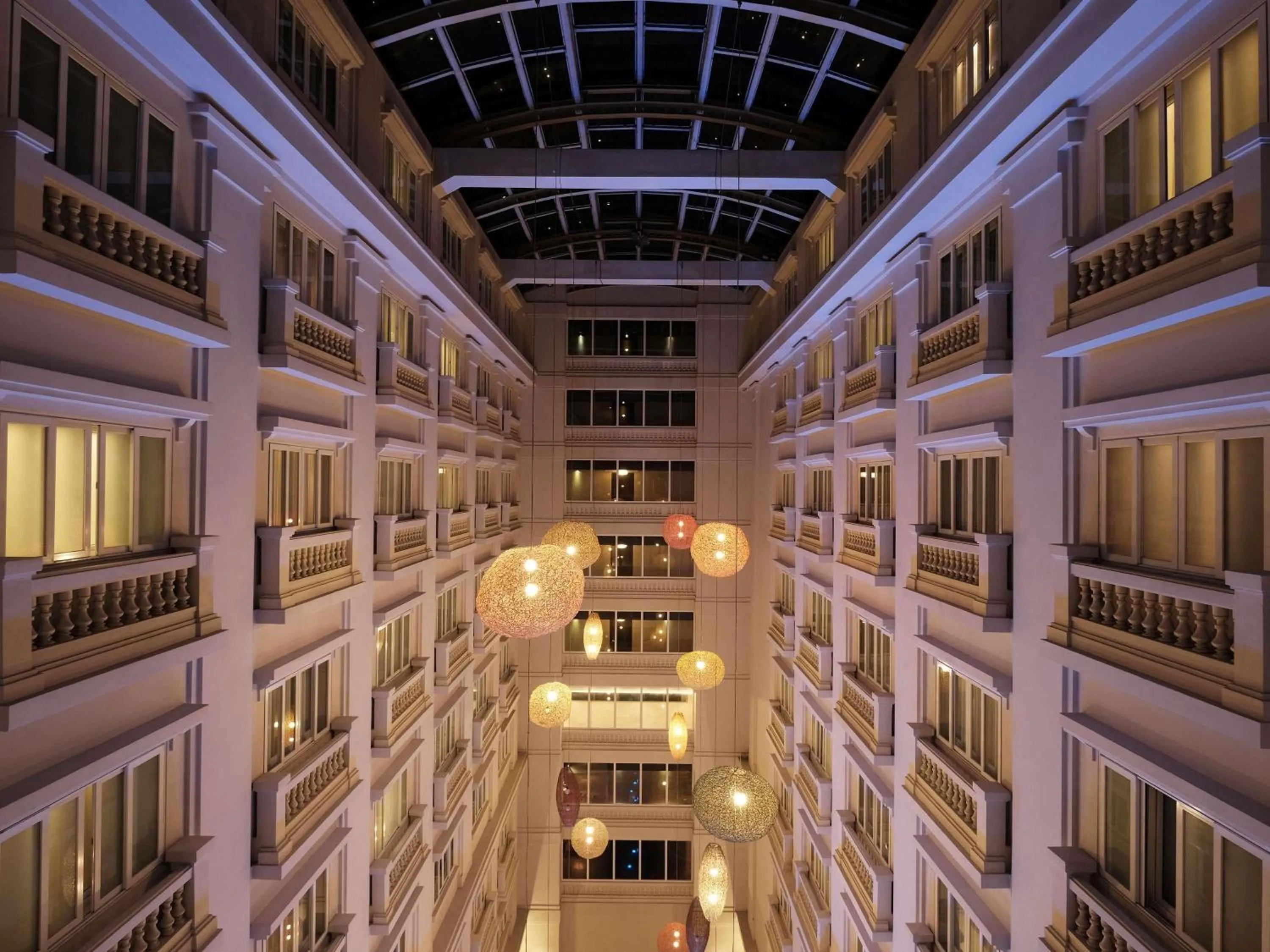 Other in Hotel de l'Opera Hanoi - MGallery