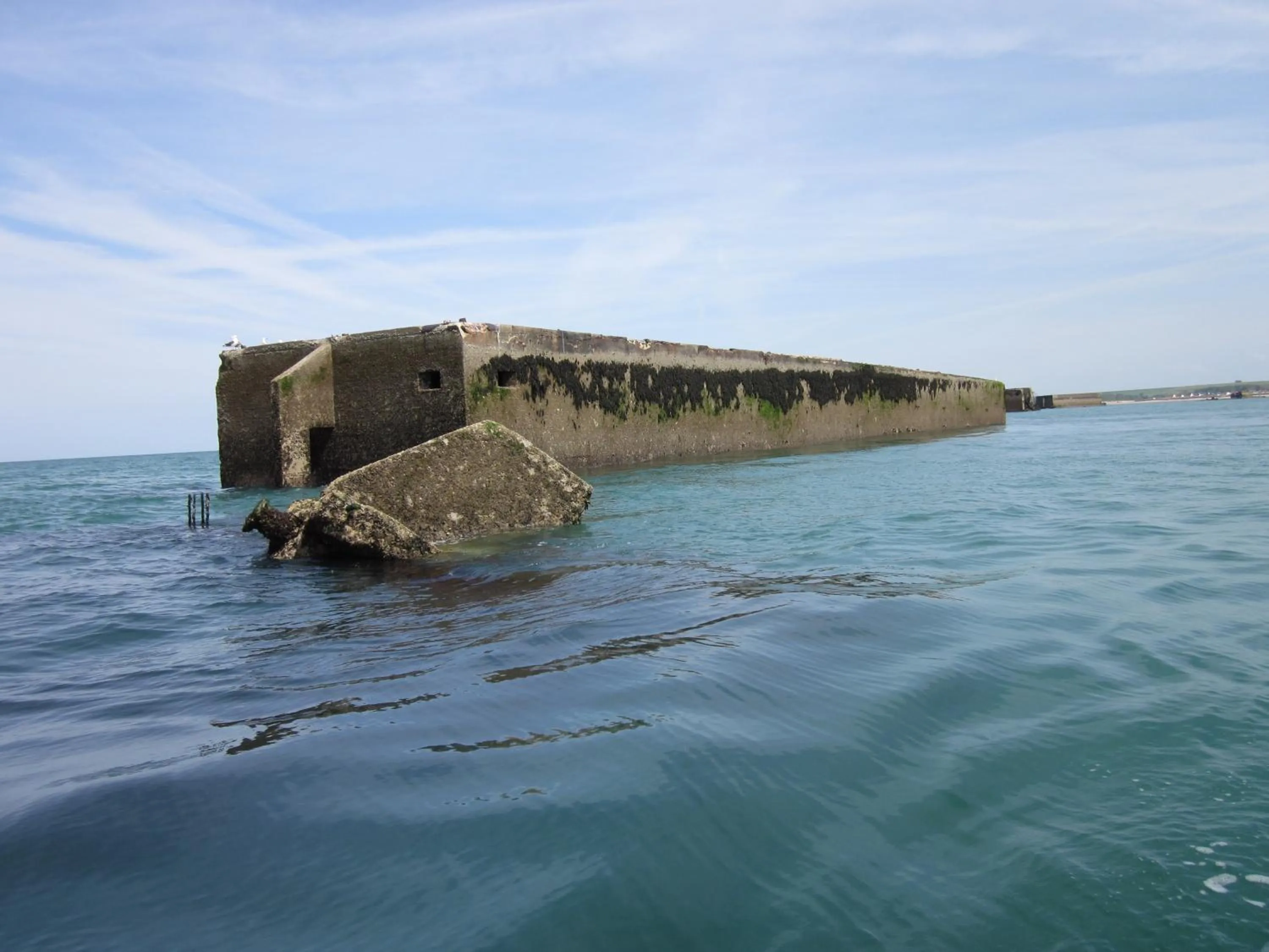 Area and facilities in Gold Beach Hotel & RESIDENCE