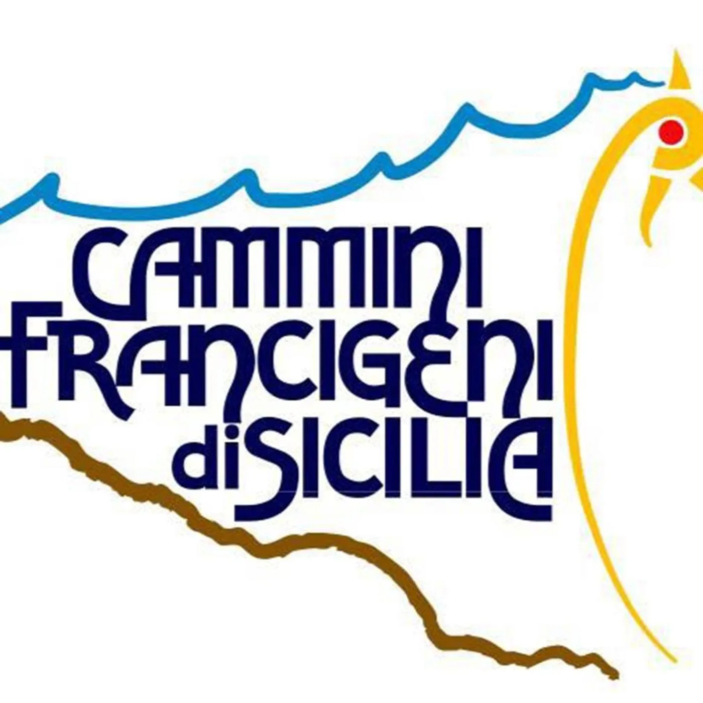 Logo/Certificate/Sign in La casa del corso