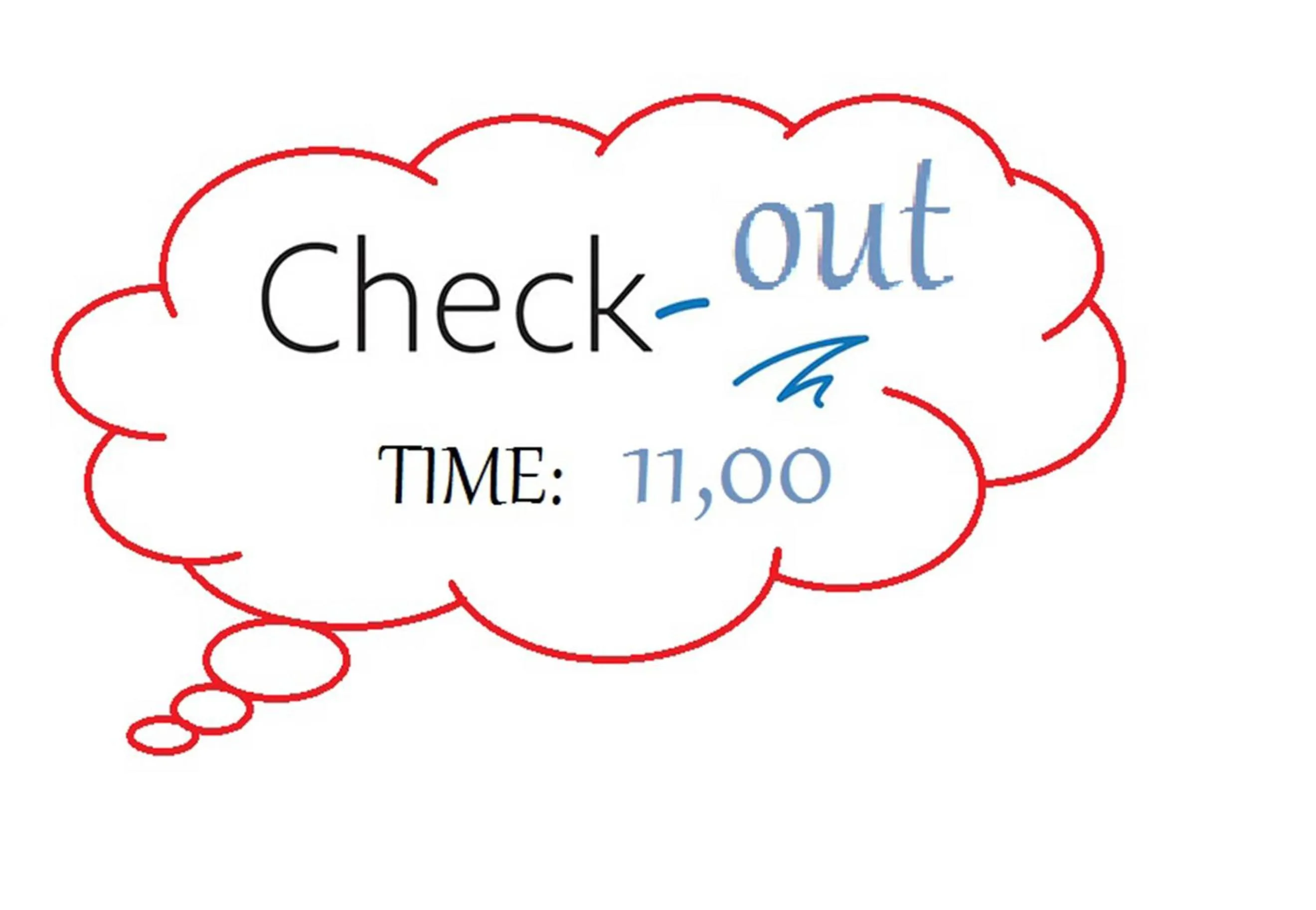 Other in La casa del corso