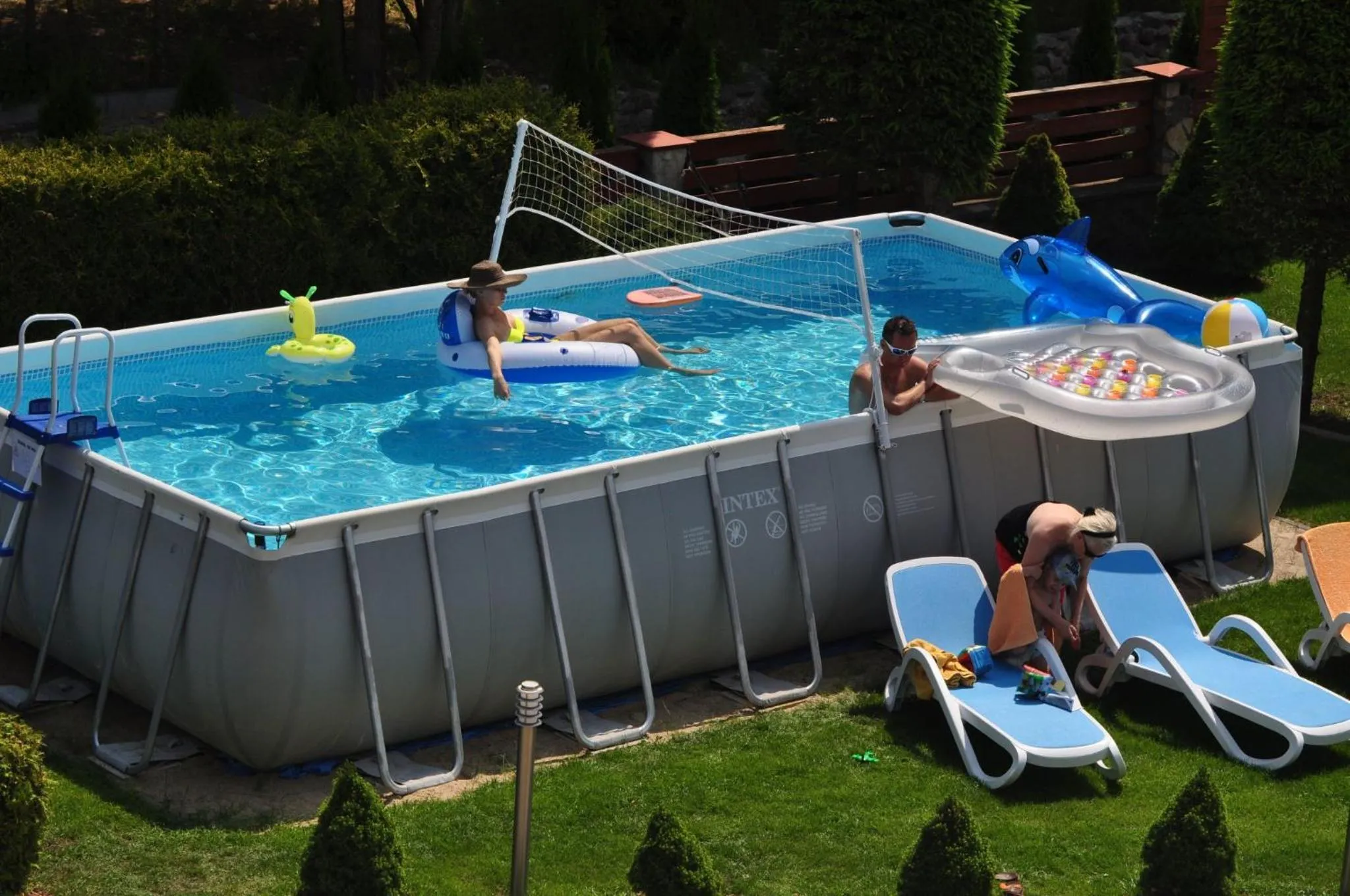 Other in Pensjonat Relax