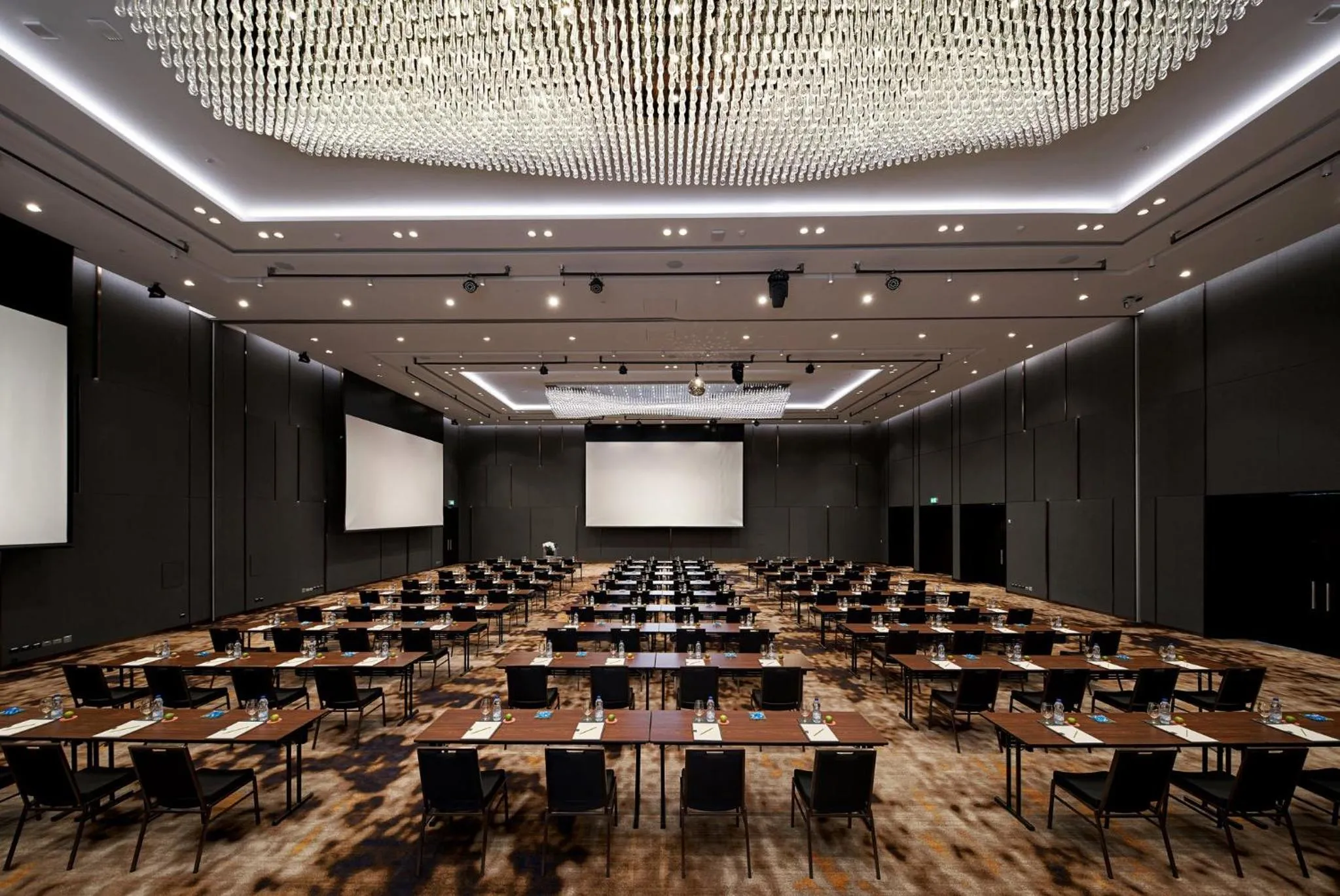 Meeting/conference room in Amari Pattaya