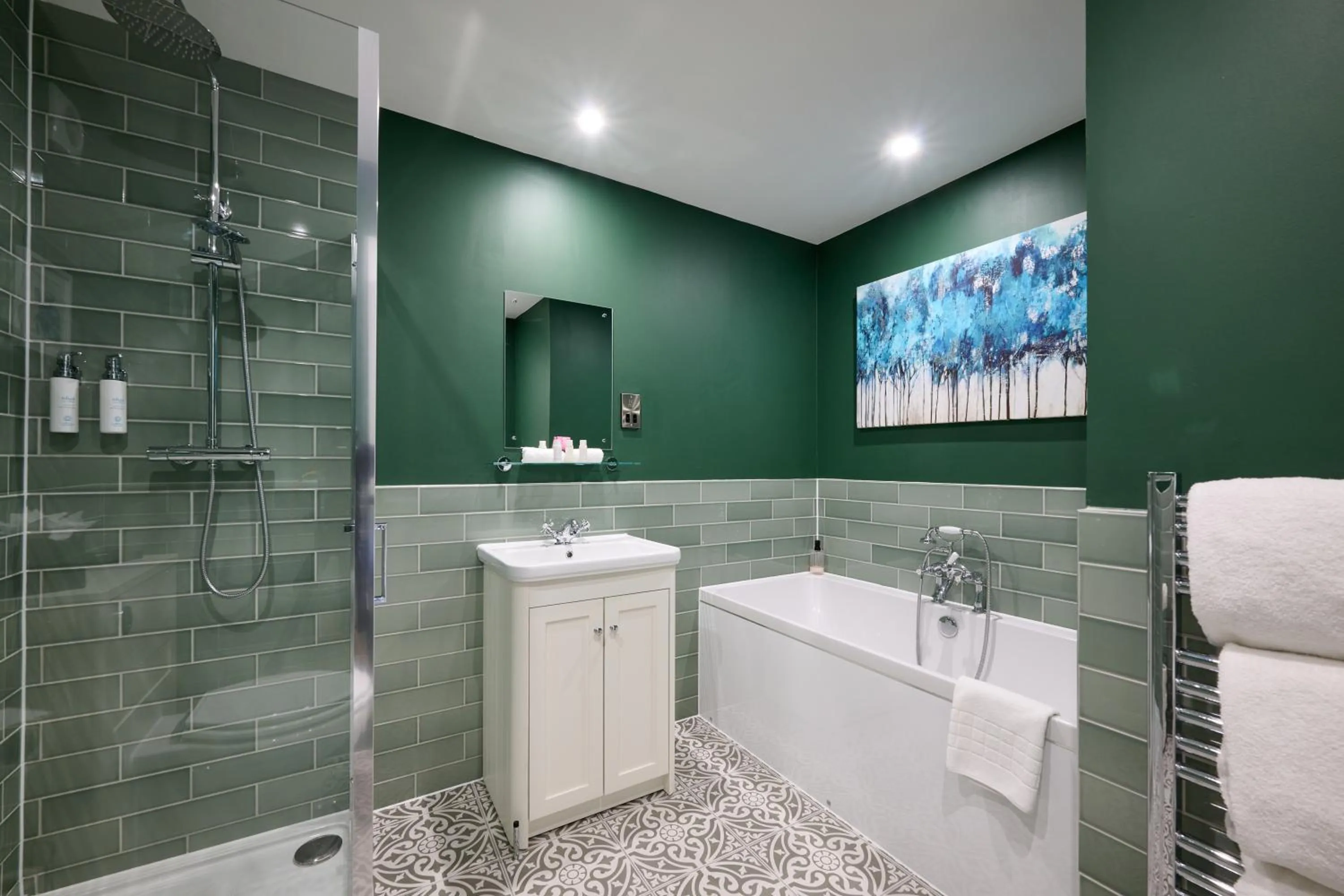 Murrayshall Country Estate