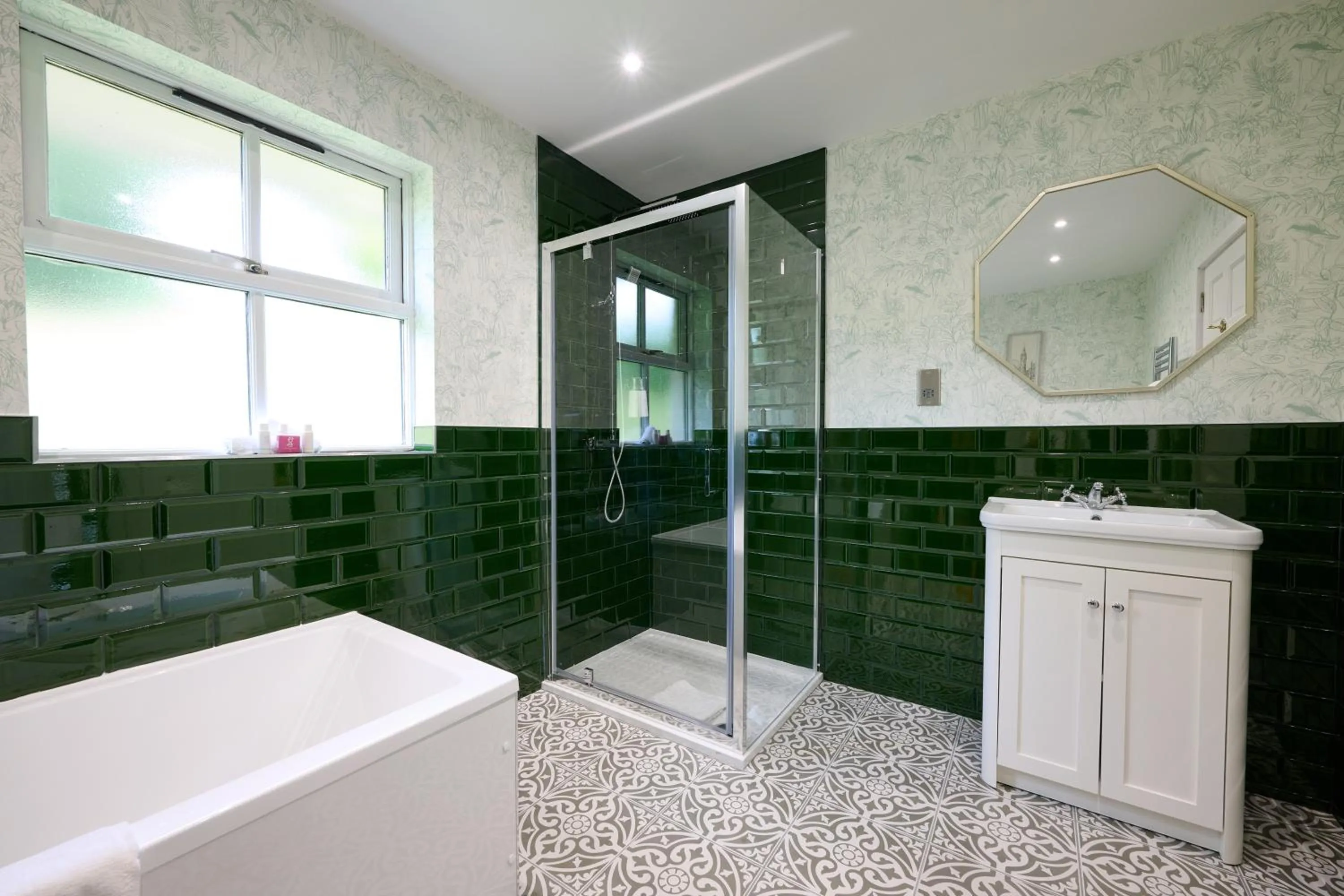 Murrayshall Country Estate