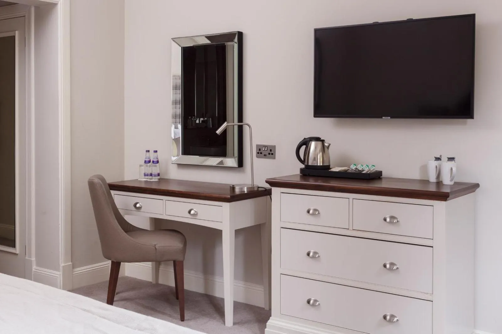 Murrayshall Country Estate