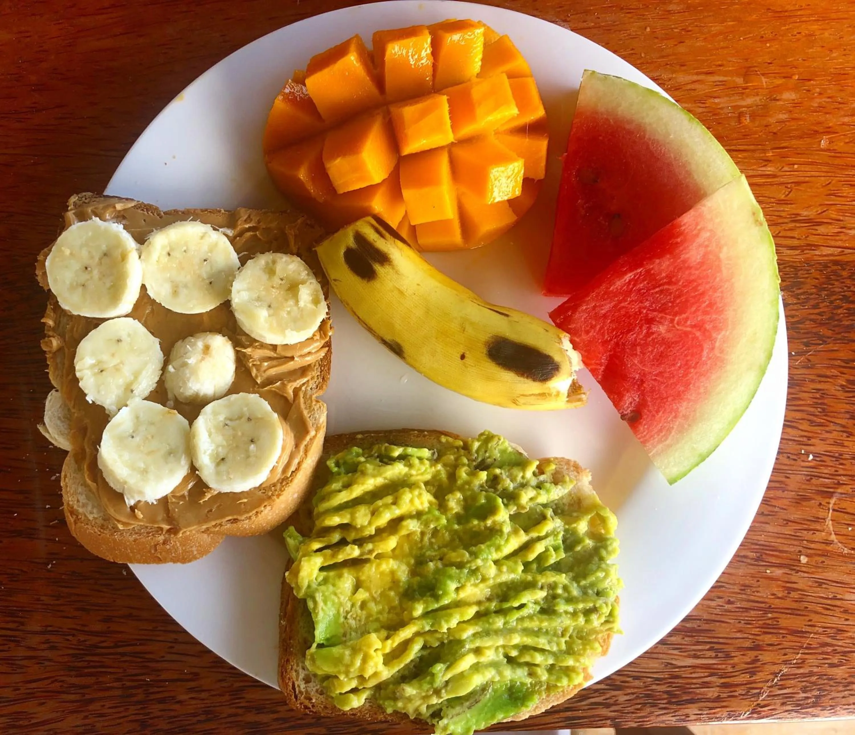 Habibis Bottle House