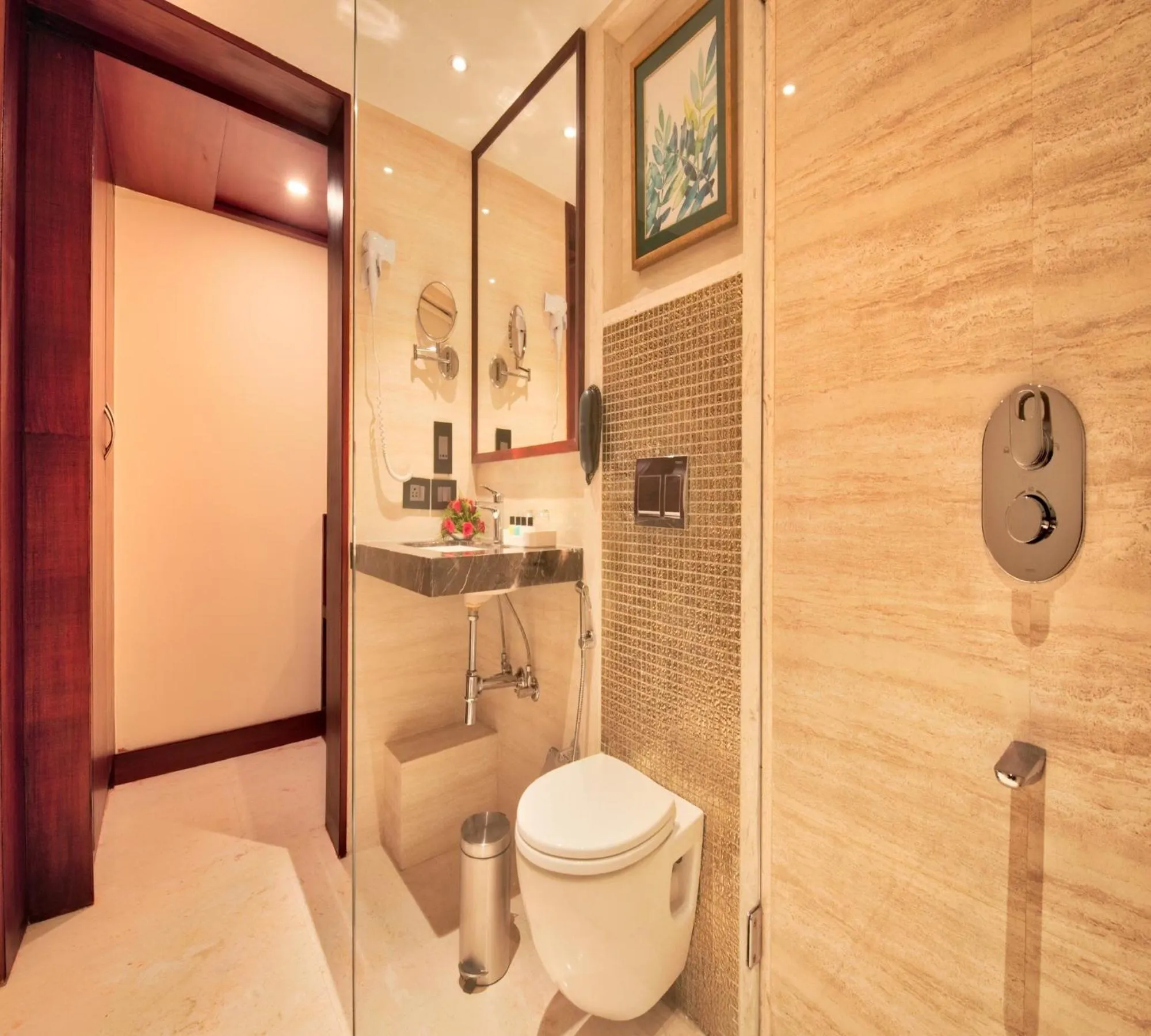 Golden Tulip Essential Jaipur