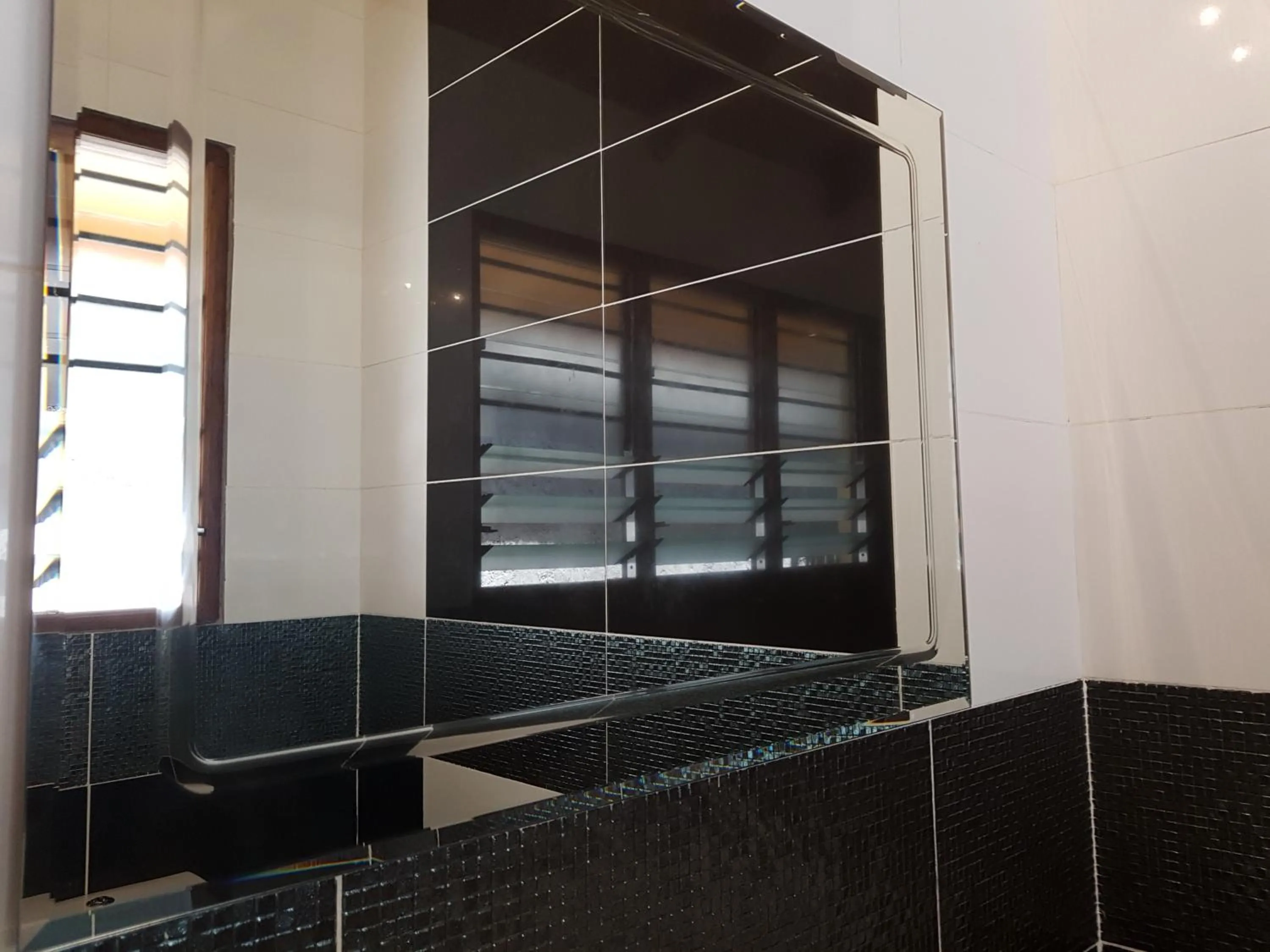 Residence Maison Müge