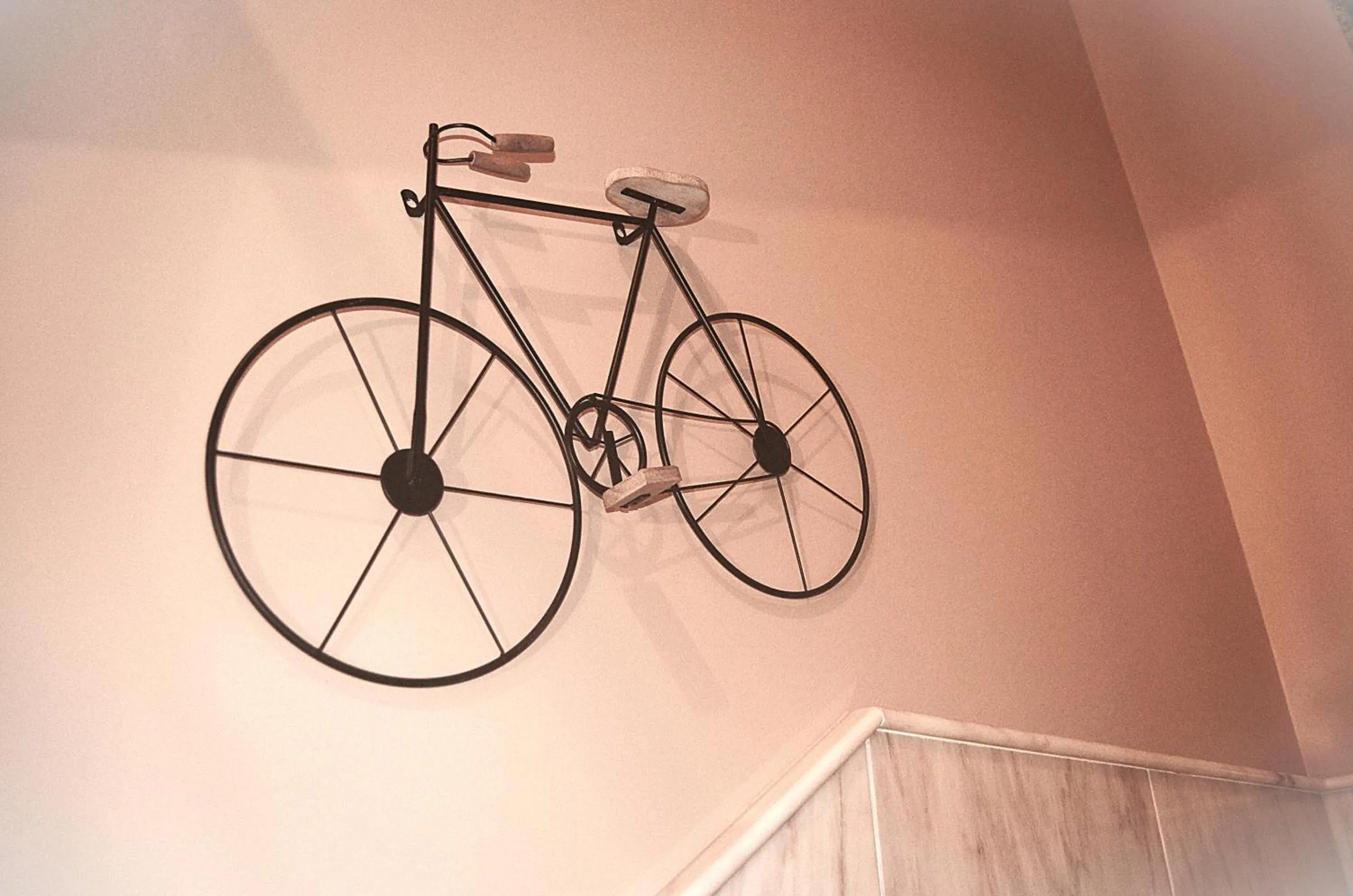 Hostal Stella Del Mare