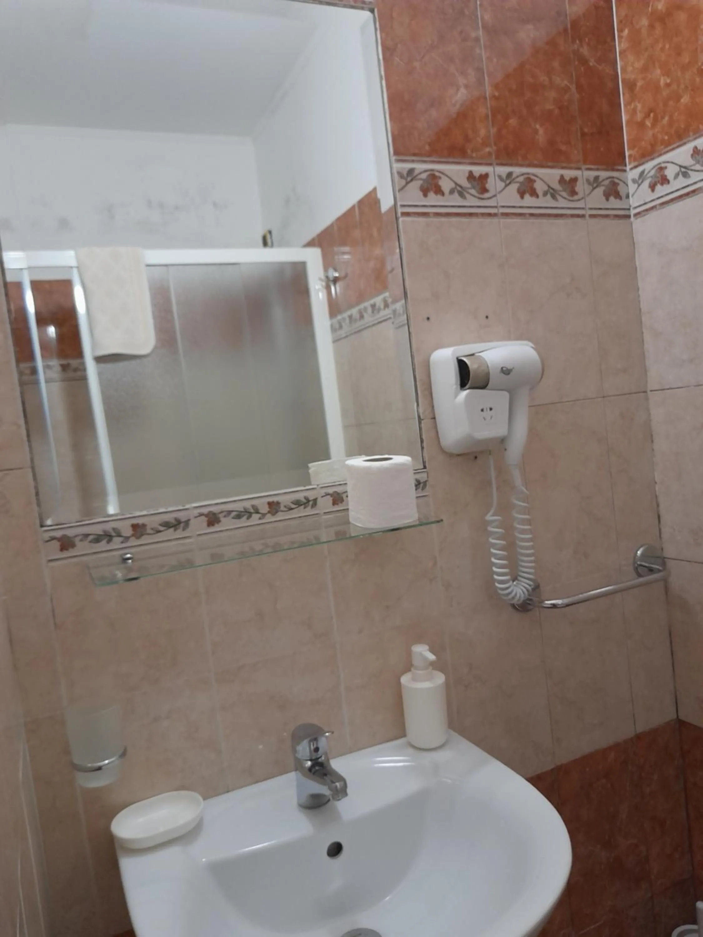 Incantoromano guest house