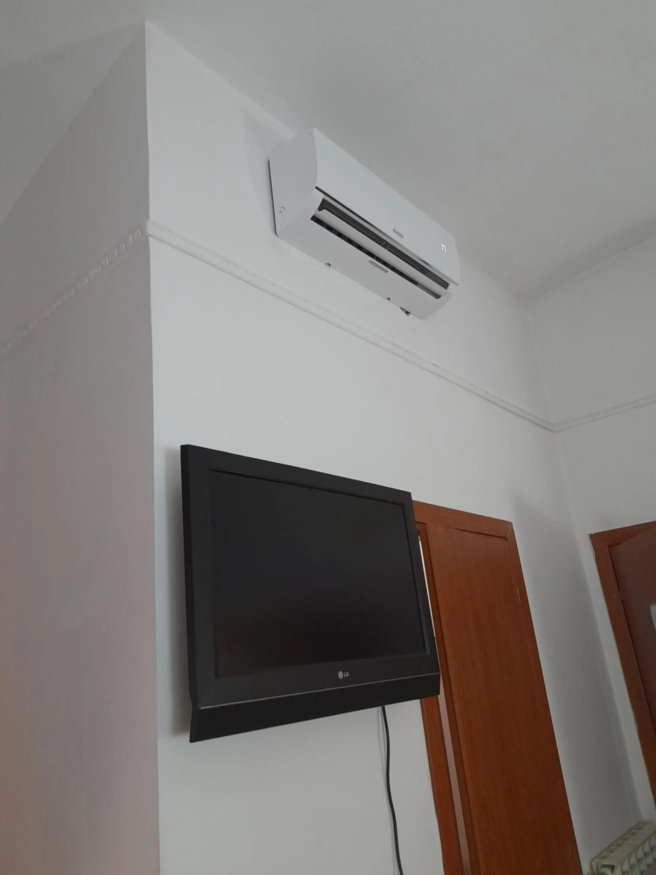 Incantoromano guest house