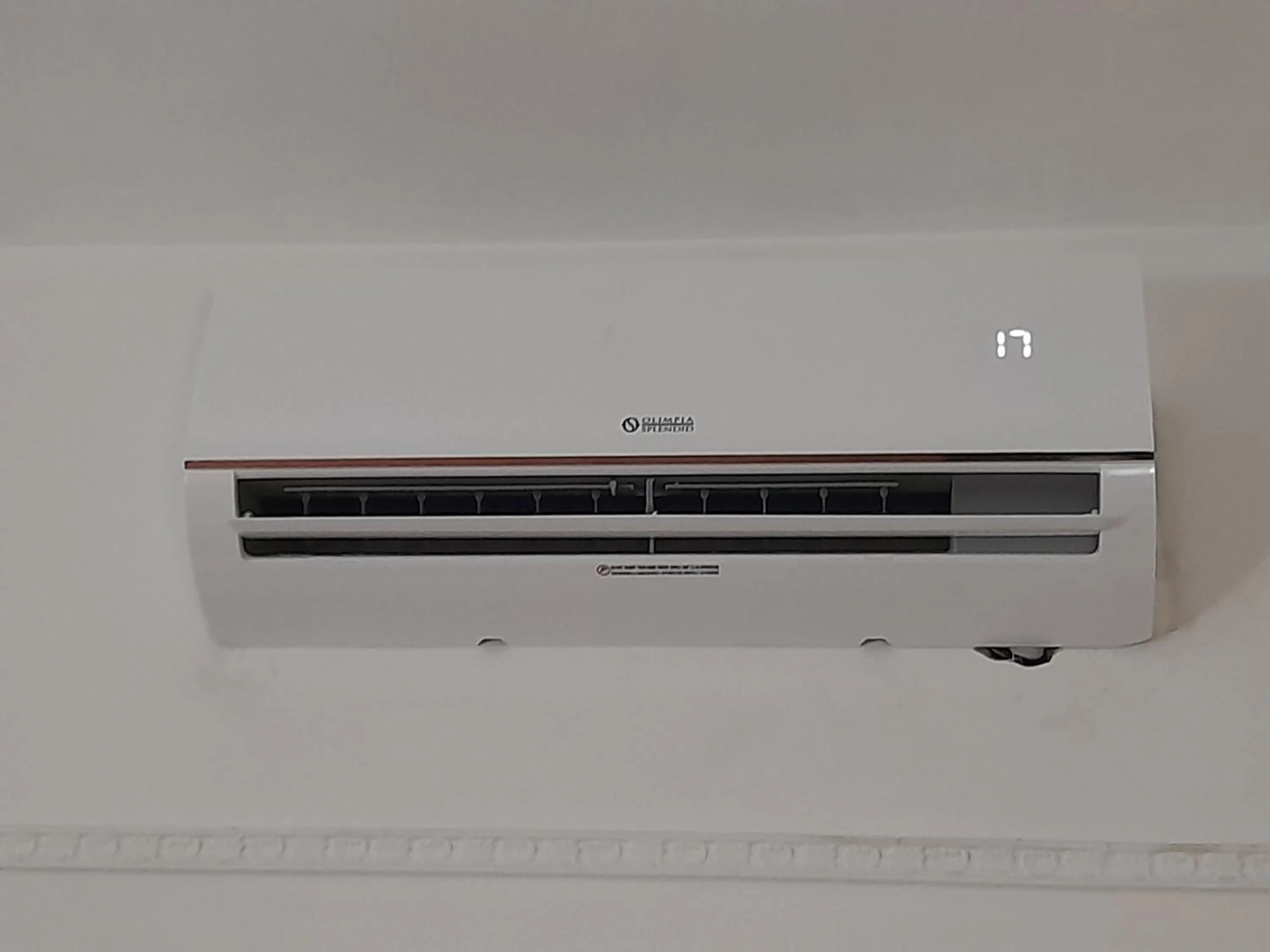 Incantoromano guest house