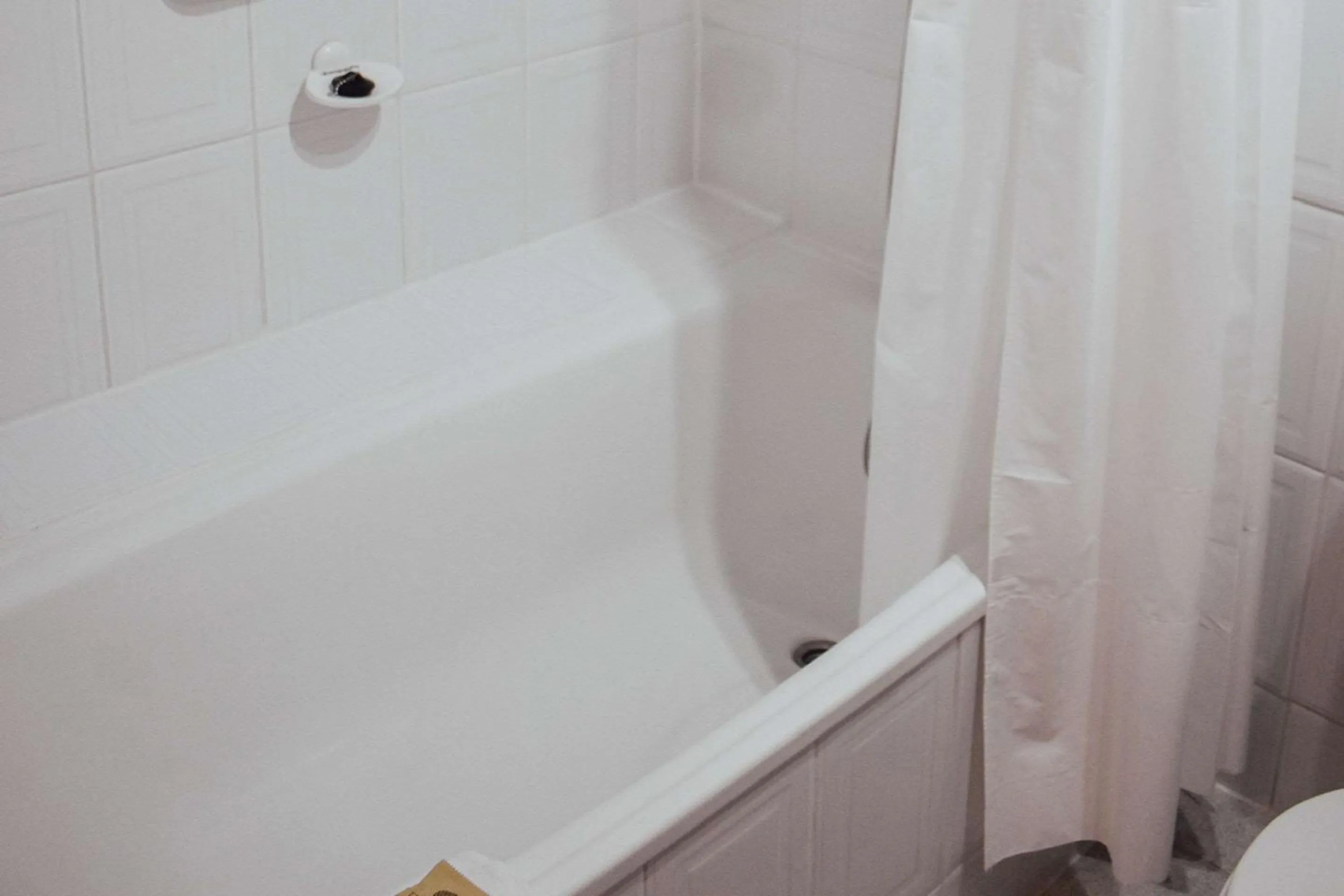 Bedroom in Park Inn by Radisson Puerto Varas