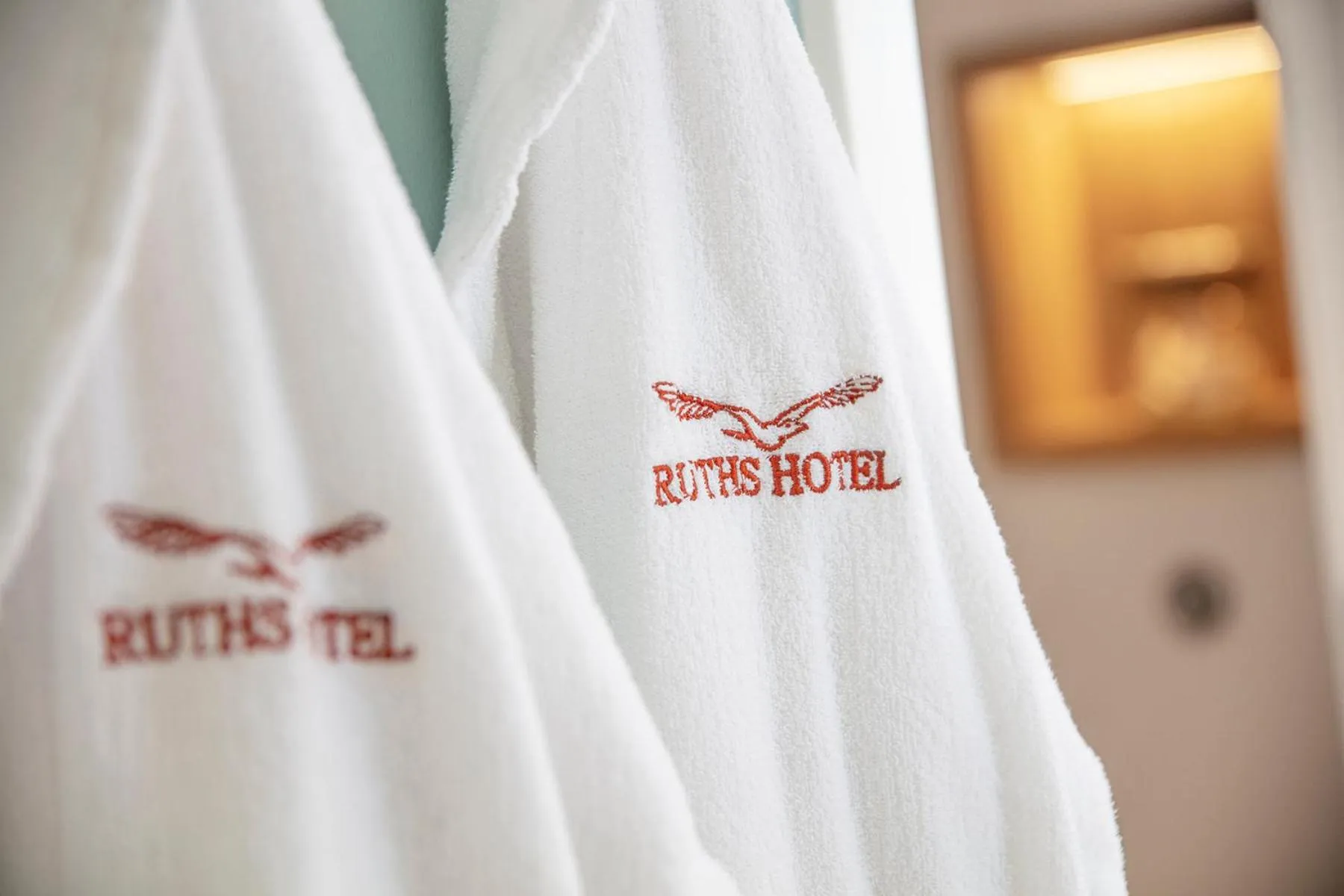 Other in Ruths Hotel