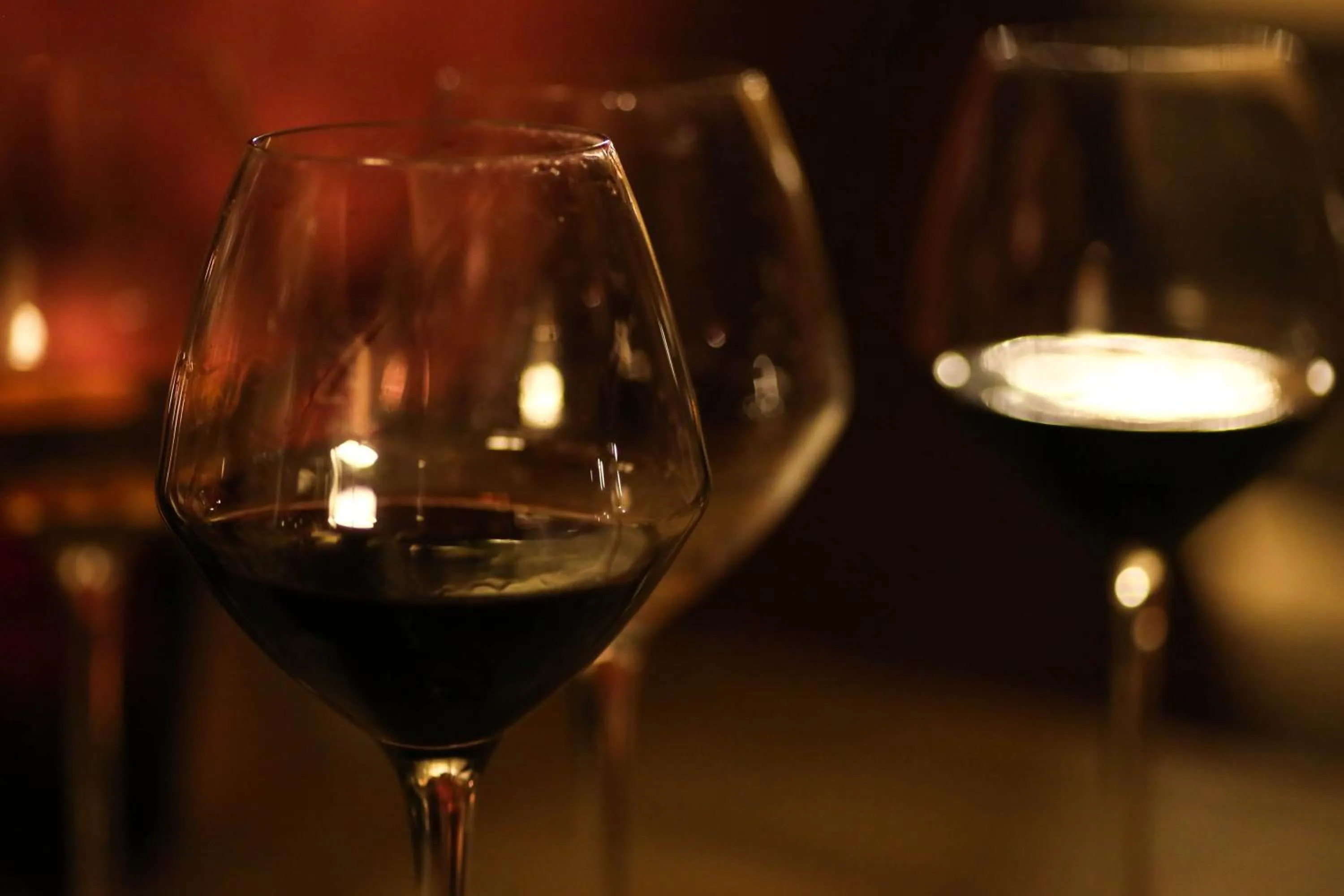 Restaurant/places to eat in Hôtel Les Orangeries