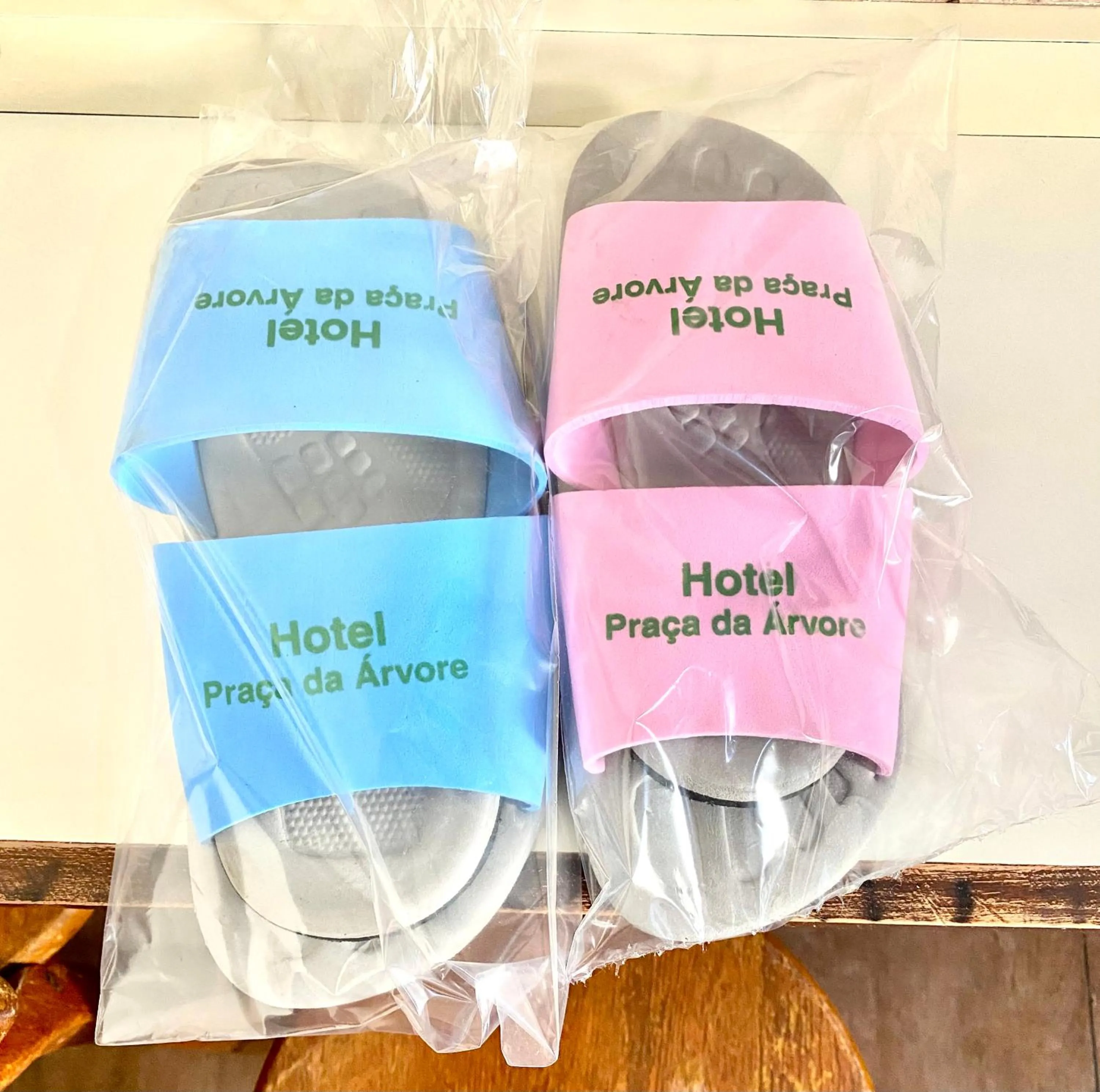 Bathroom in Hotel Praça da Árvore - São Paulo Expo