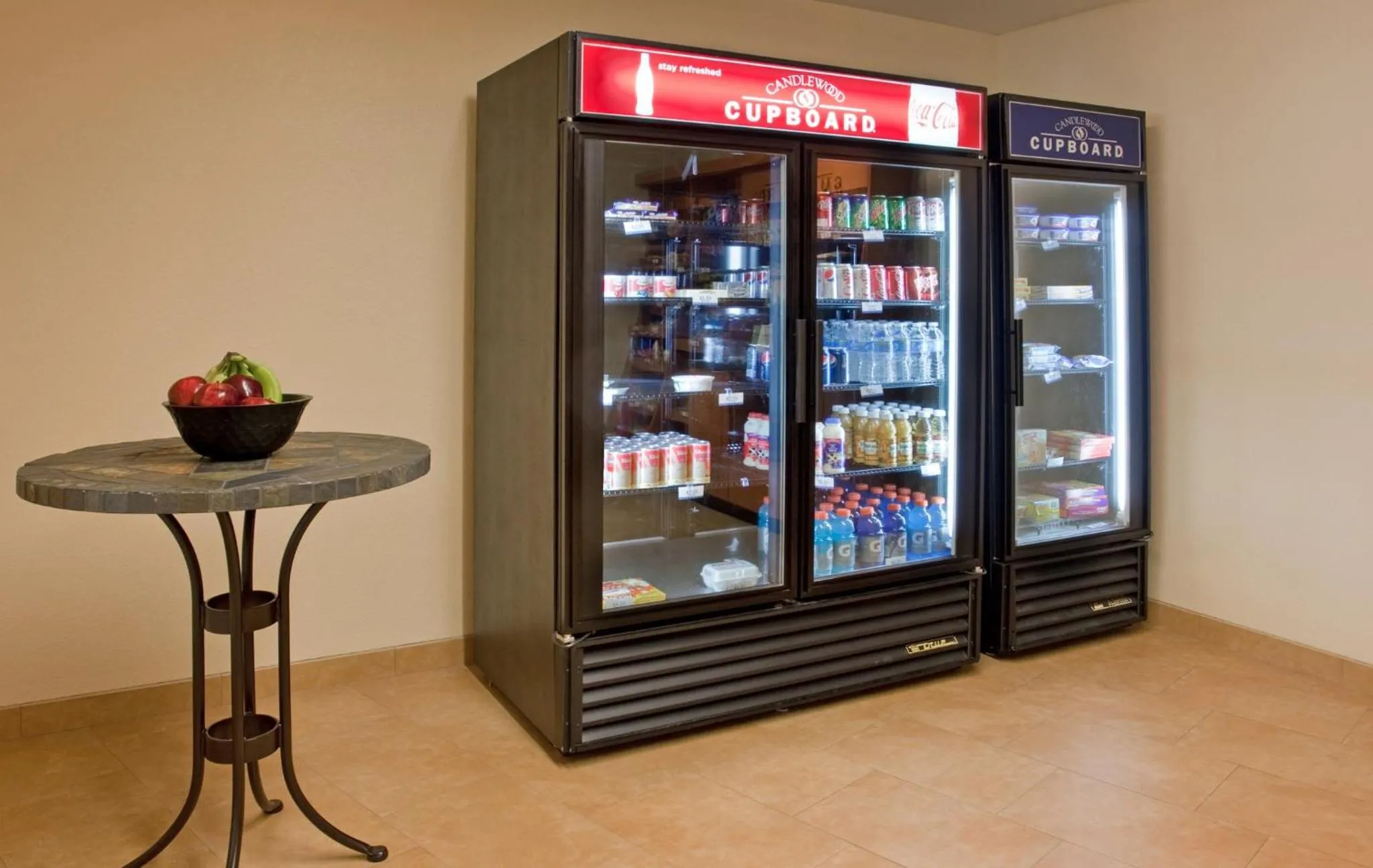 Other in Candlewood Suites Kansas City Northeast by IHG