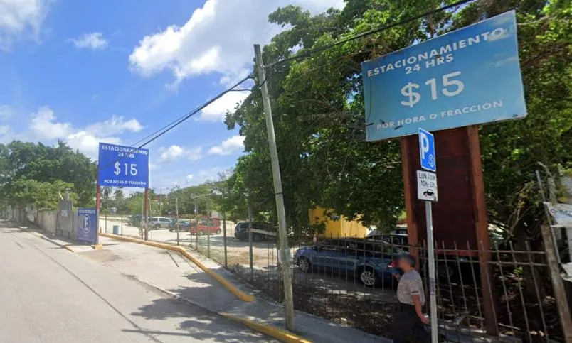 Luxury 5th Avenue Menesse 32