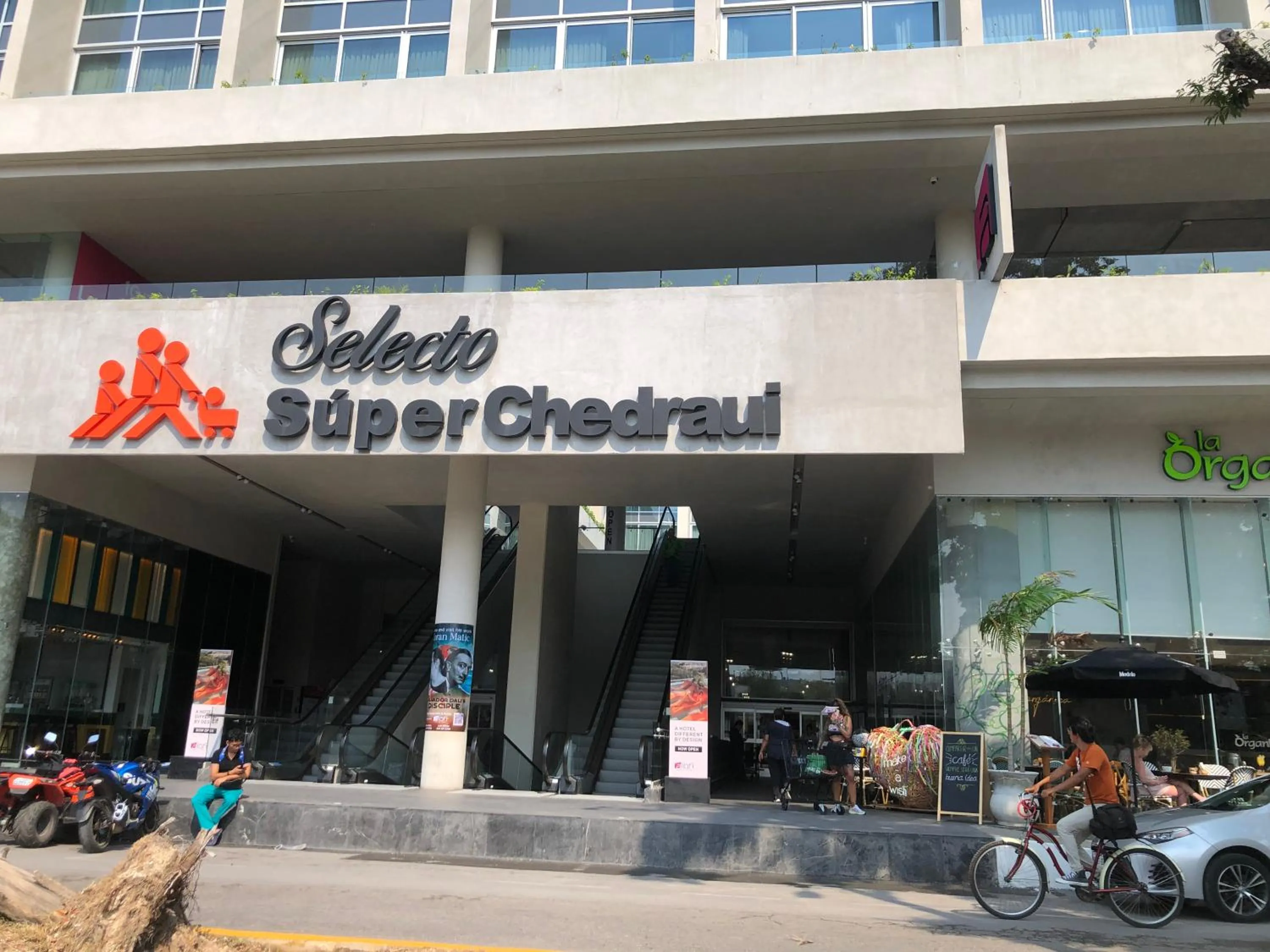 Luxury 5th Avenue Menesse 32