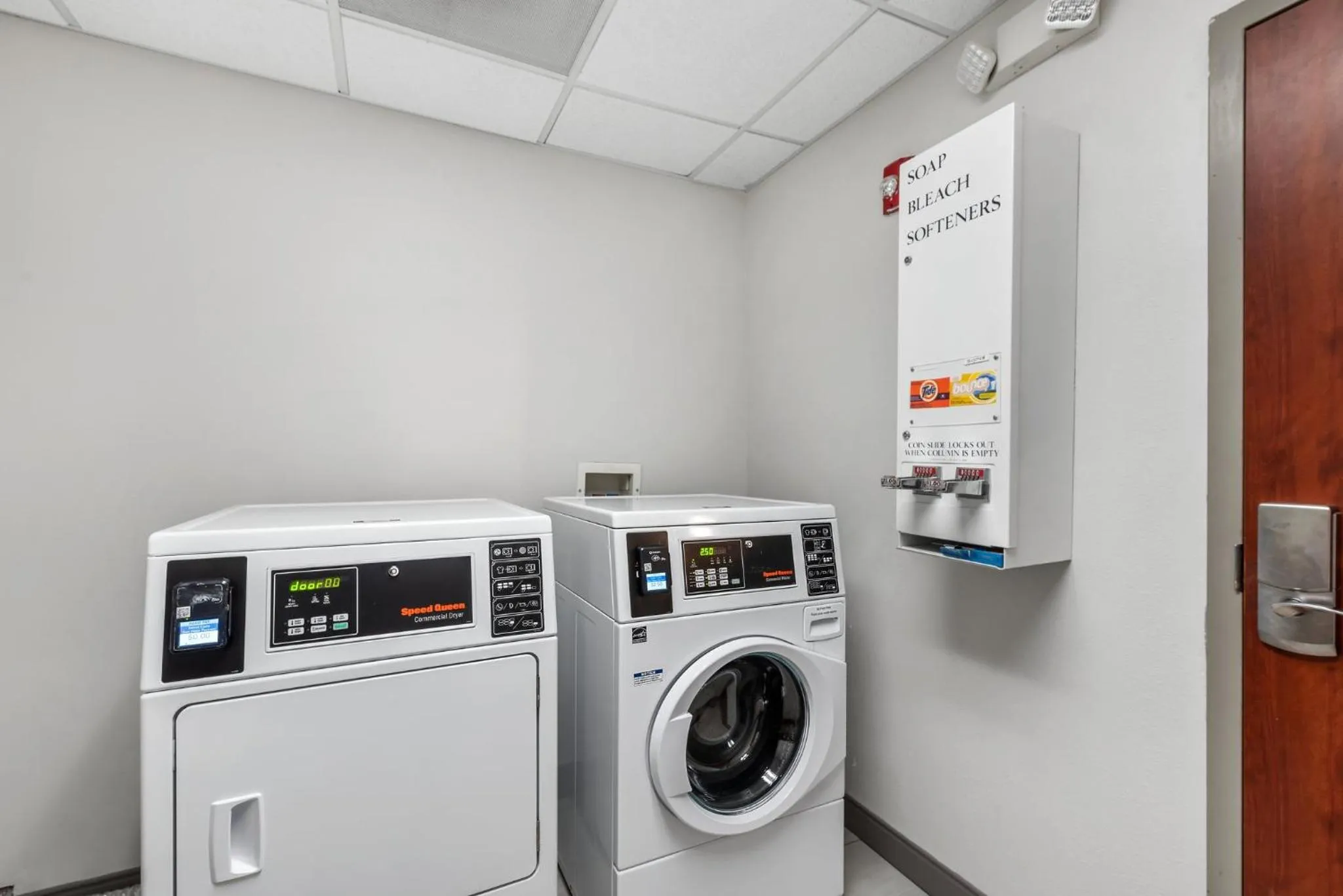 Other in Holiday Inn Express & Suites Maumelle by IHG