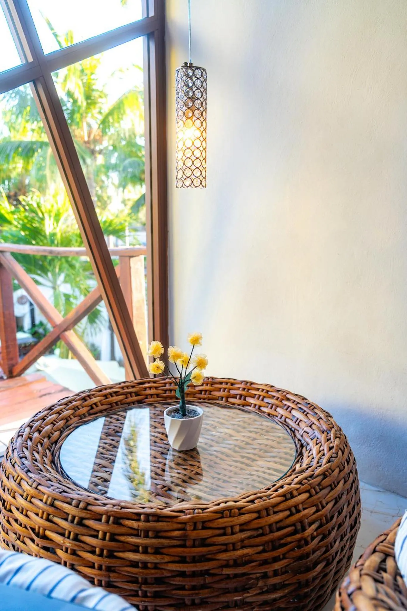 Cabañas Luxury con Lagoon Club - Adults Only