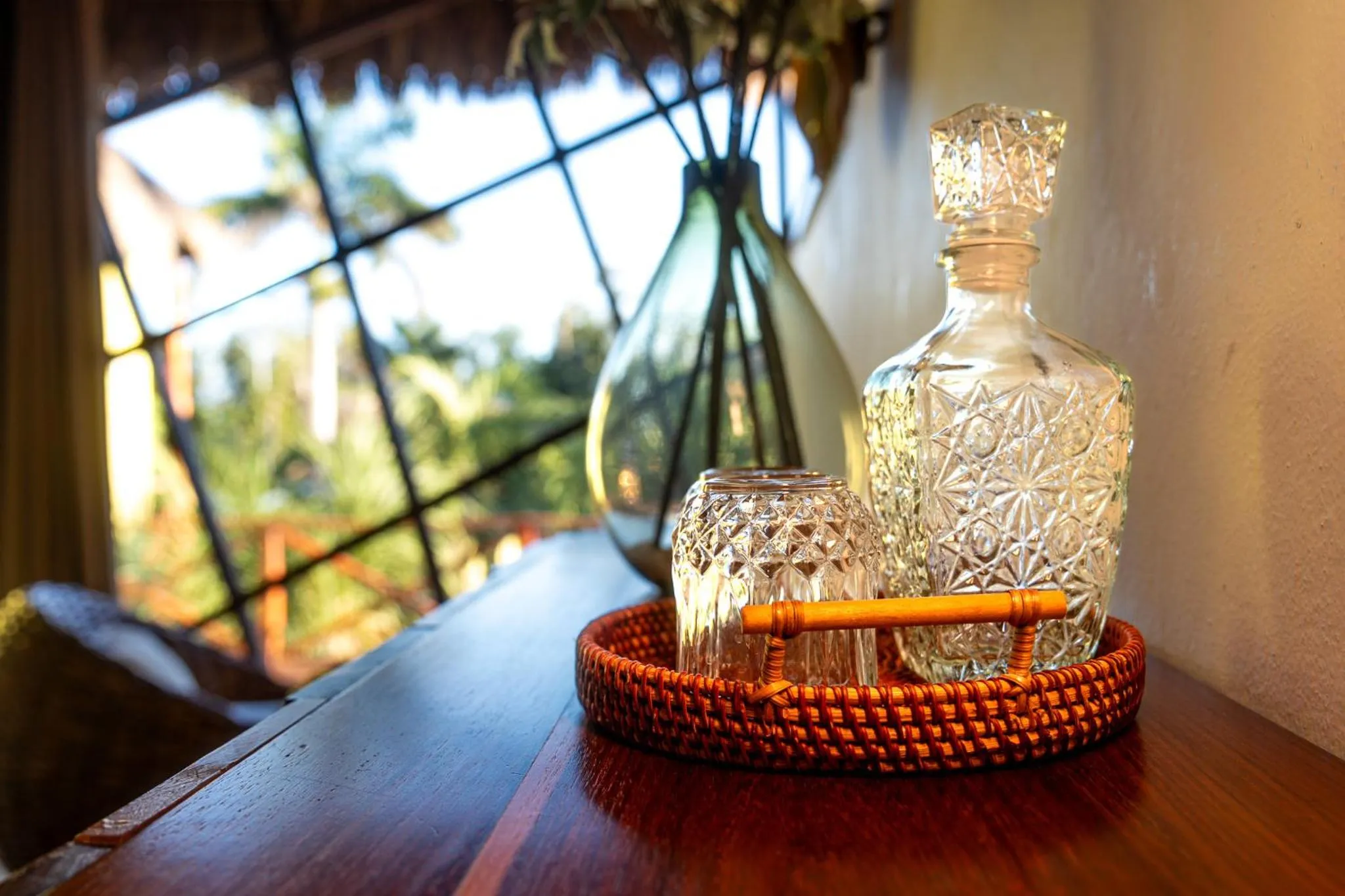 Cabañas Luxury con Lagoon Club - Adults Only