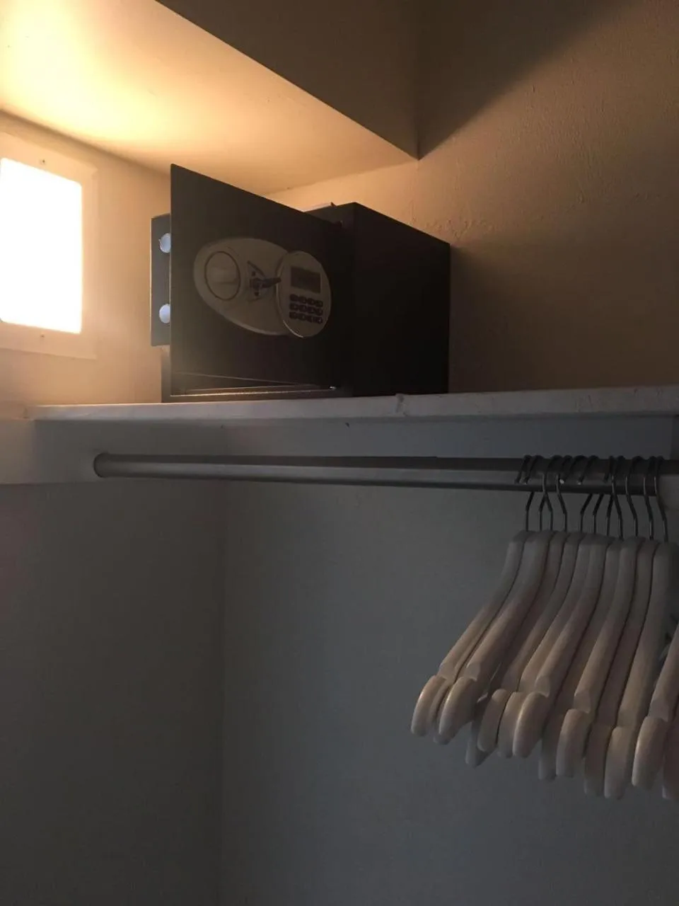 Other in Ocean Reserve Piso 4 STR264