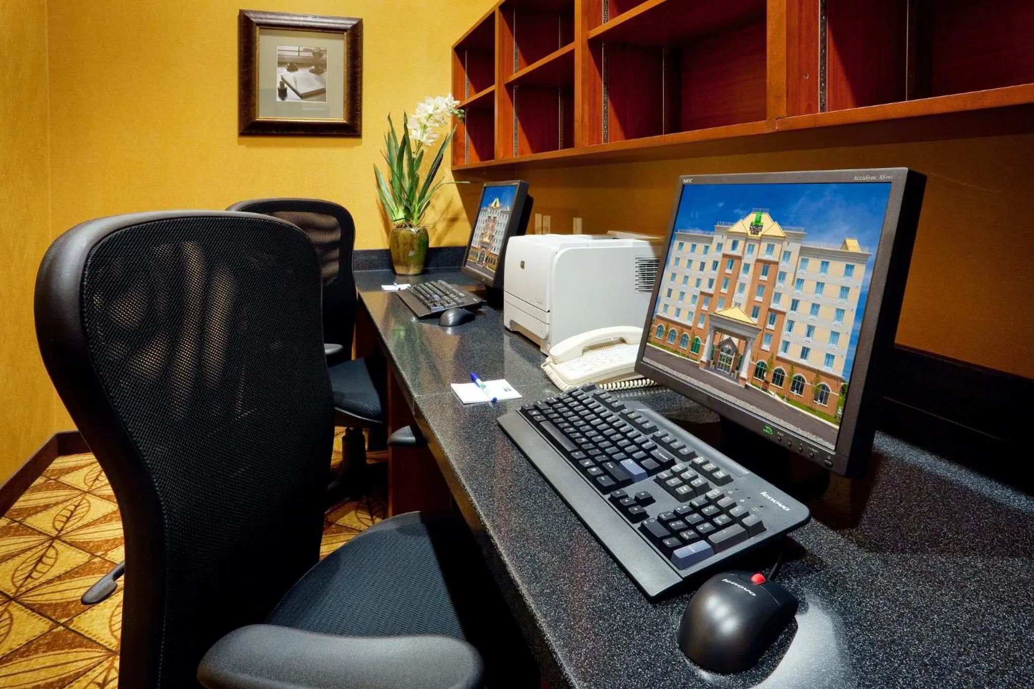 Other in Holiday Inn Express Hotel & Suites Clarington - Bowmanville by IHG