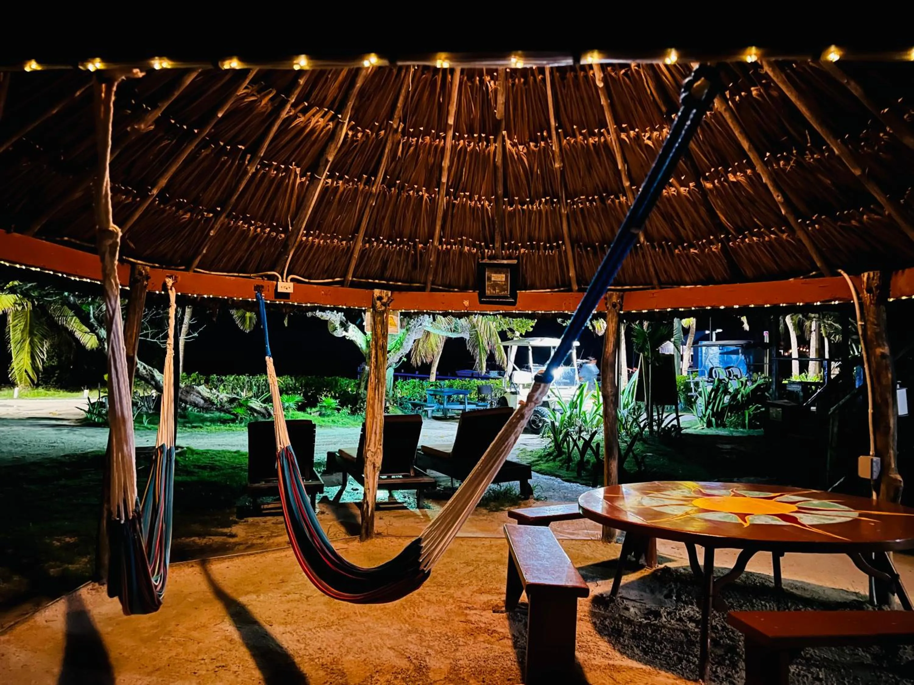 Other in Hotel Del Rio