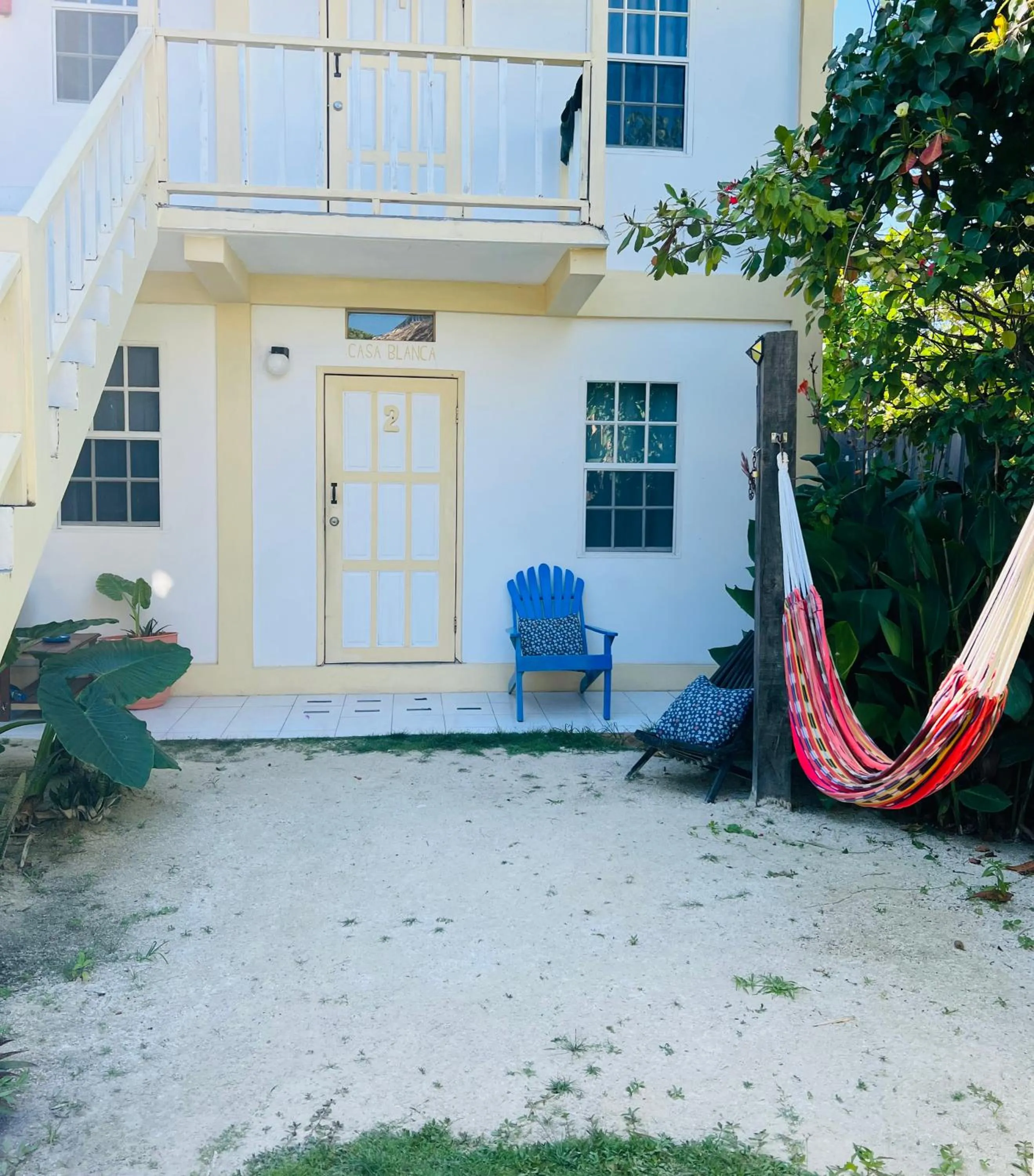 Other in Hotel Del Rio