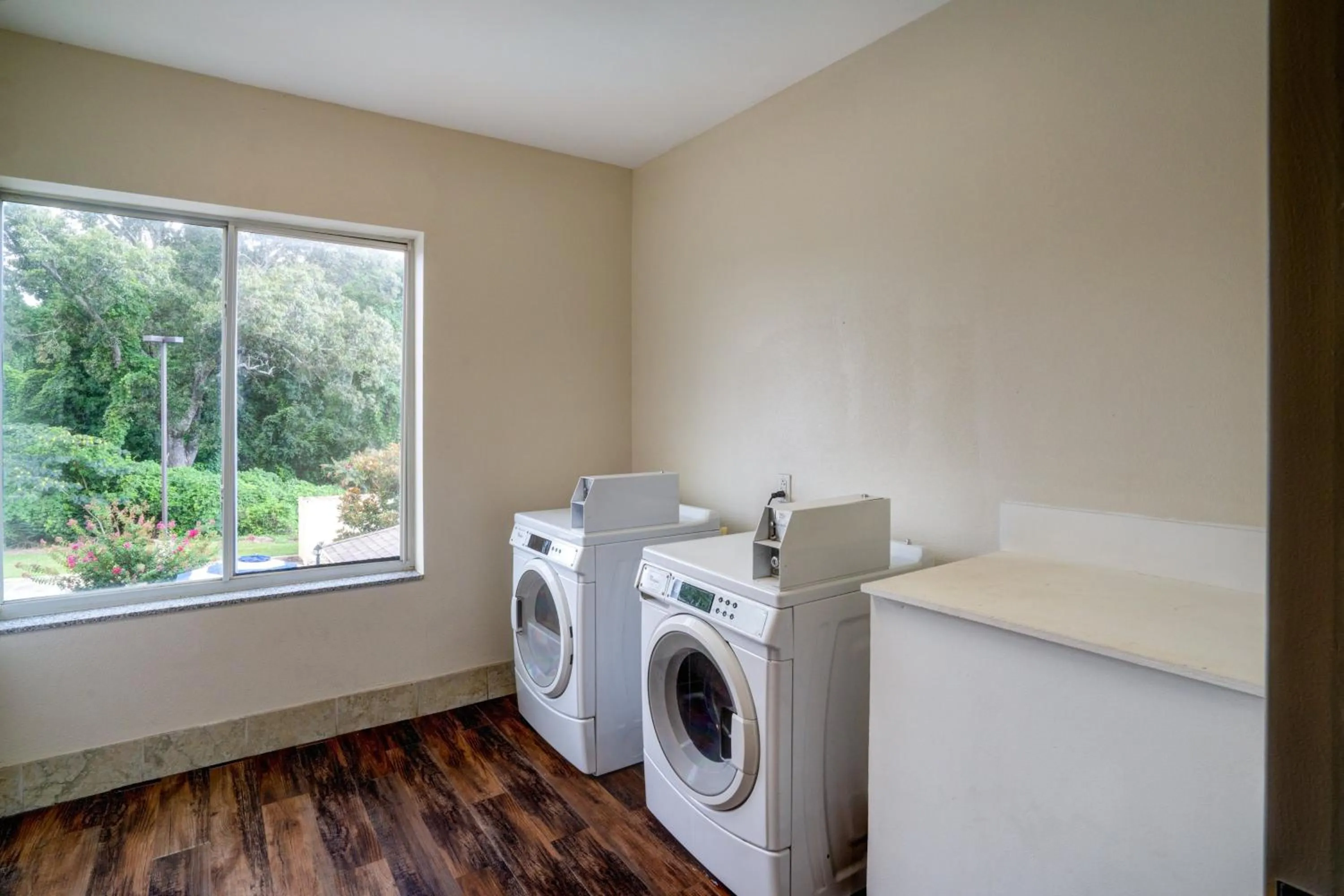 Other in Holiday Inn Express Hotel Winona North by IHG