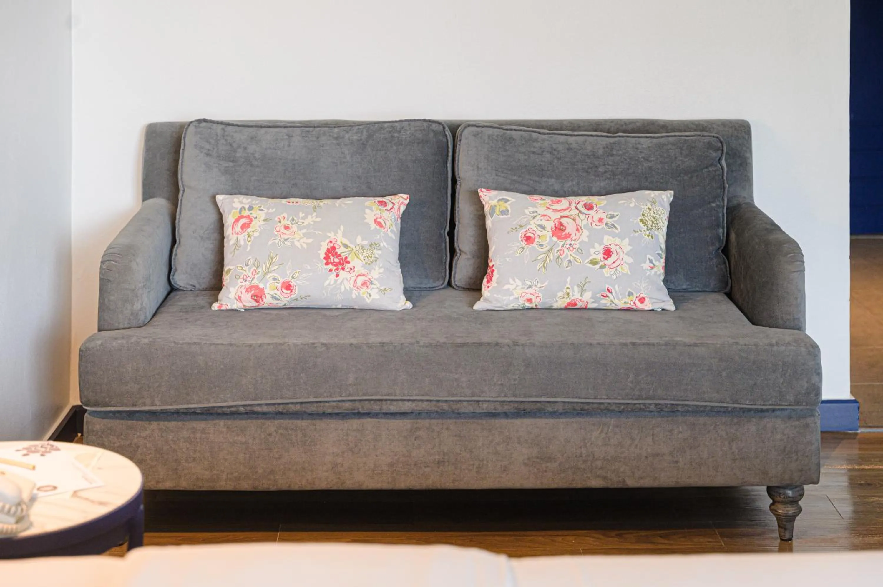 Other in Bhukitta Boutique Hotel Phuket Town