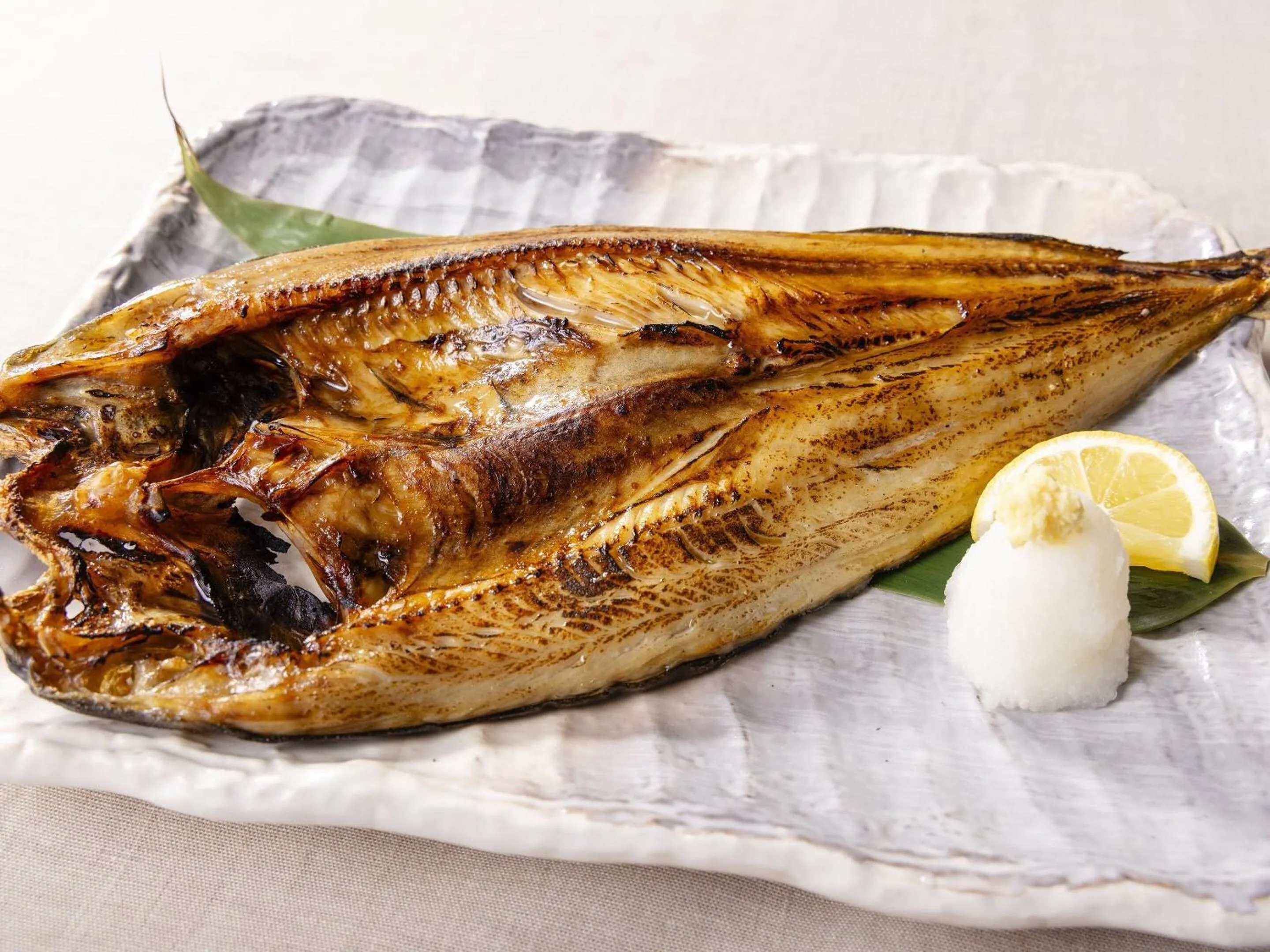 Food in KOKO STAY Chitose - formerly Hotel Wing International Chitose