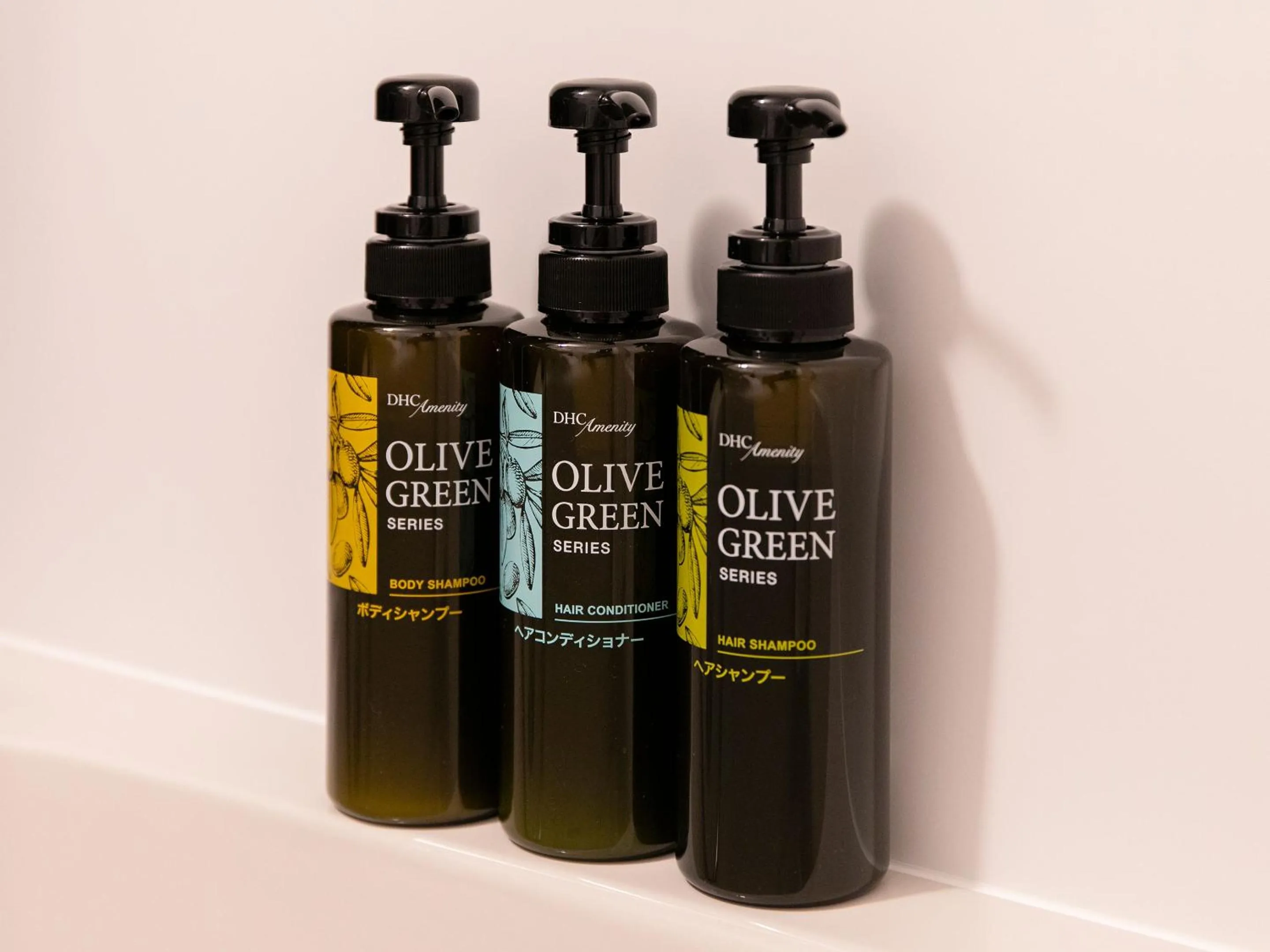 Photo of the whole room in KOKO STAY Chitose - formerly Hotel Wing International Chitose