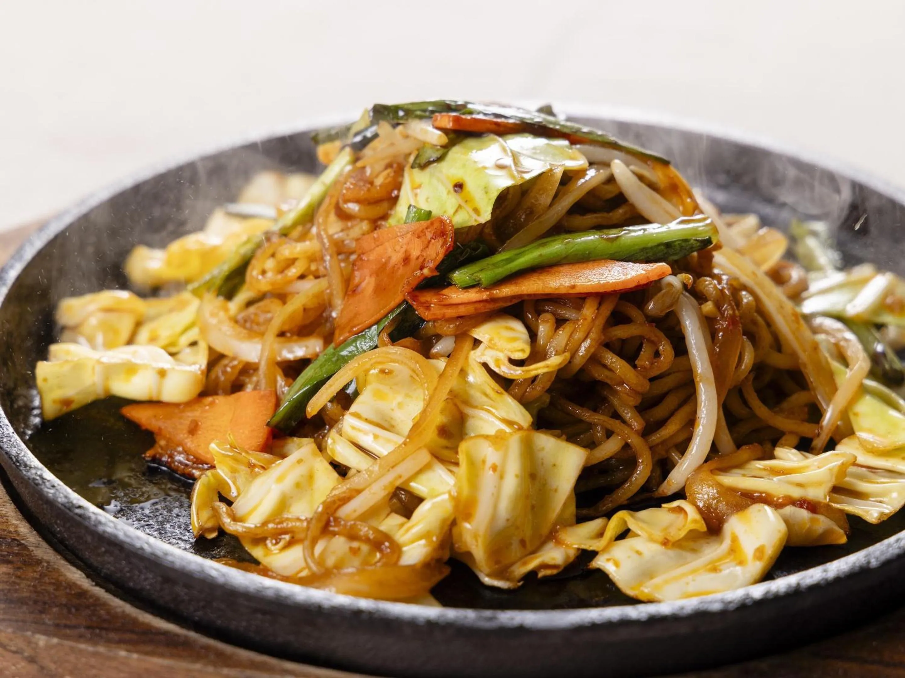 Food in KOKO STAY Chitose - formerly Hotel Wing International Chitose