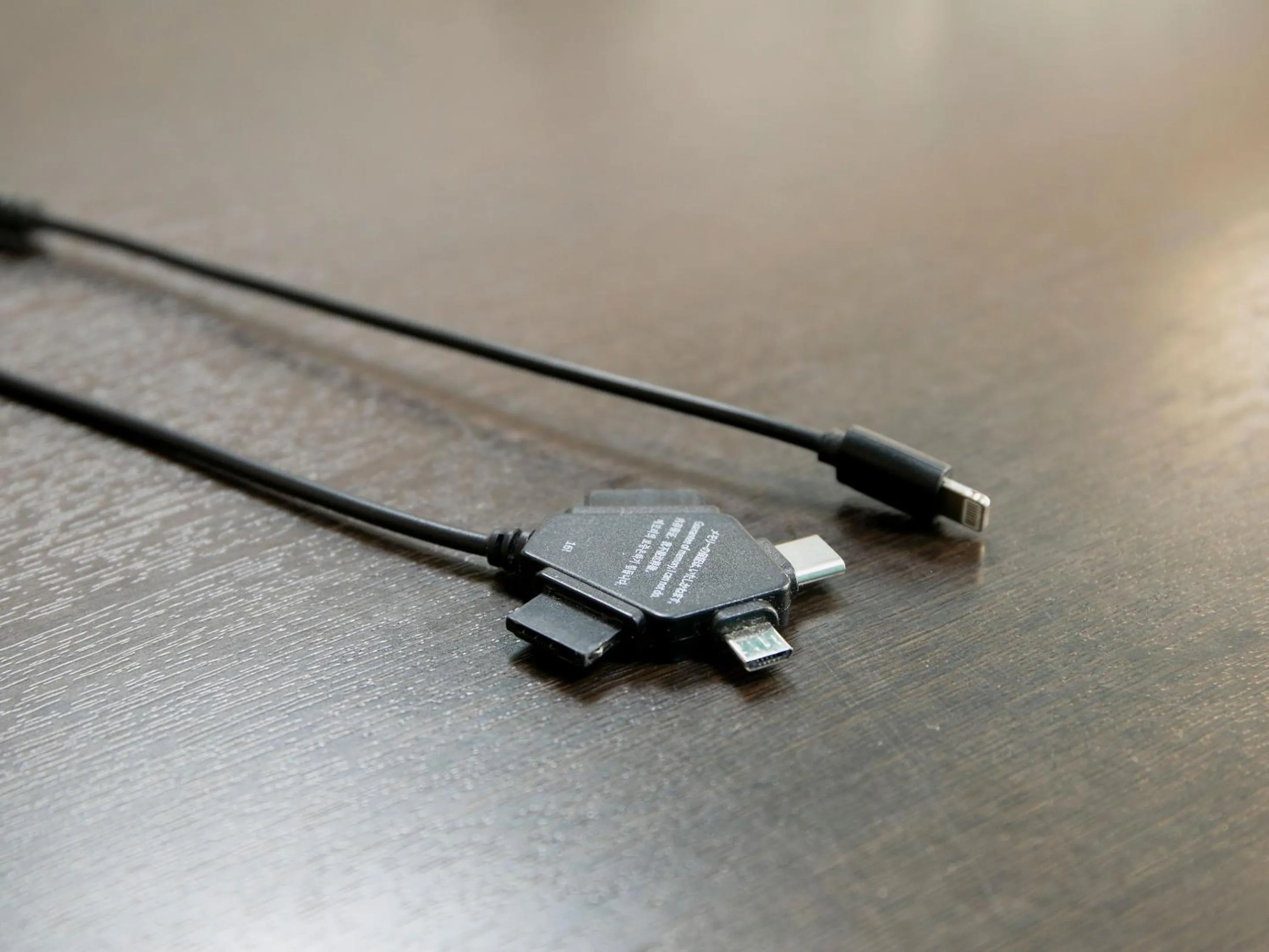 Area and facilities in KOKO STAY Chitose - formerly Hotel Wing International Chitose