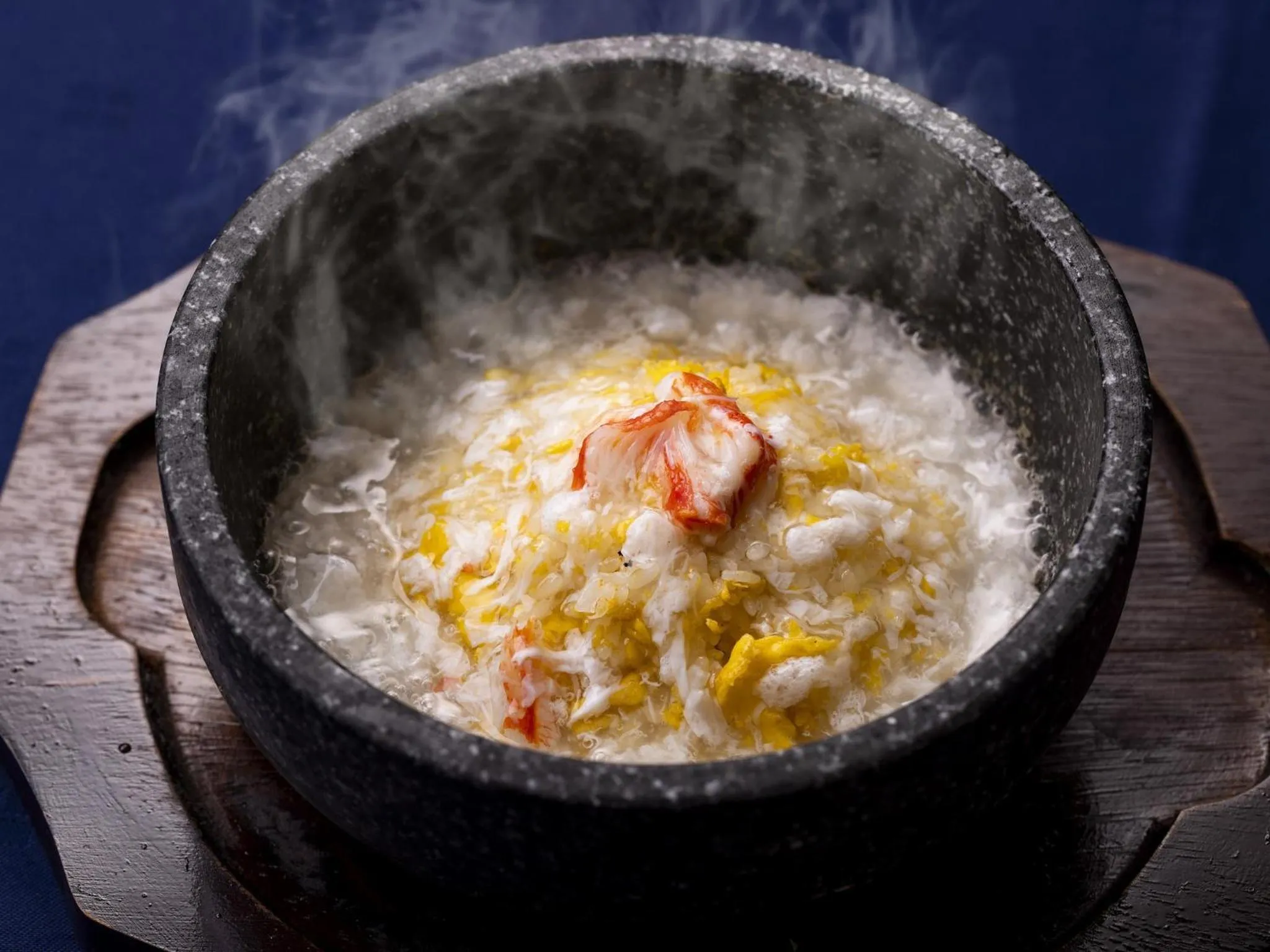 Food in KOKO STAY Chitose - formerly Hotel Wing International Chitose