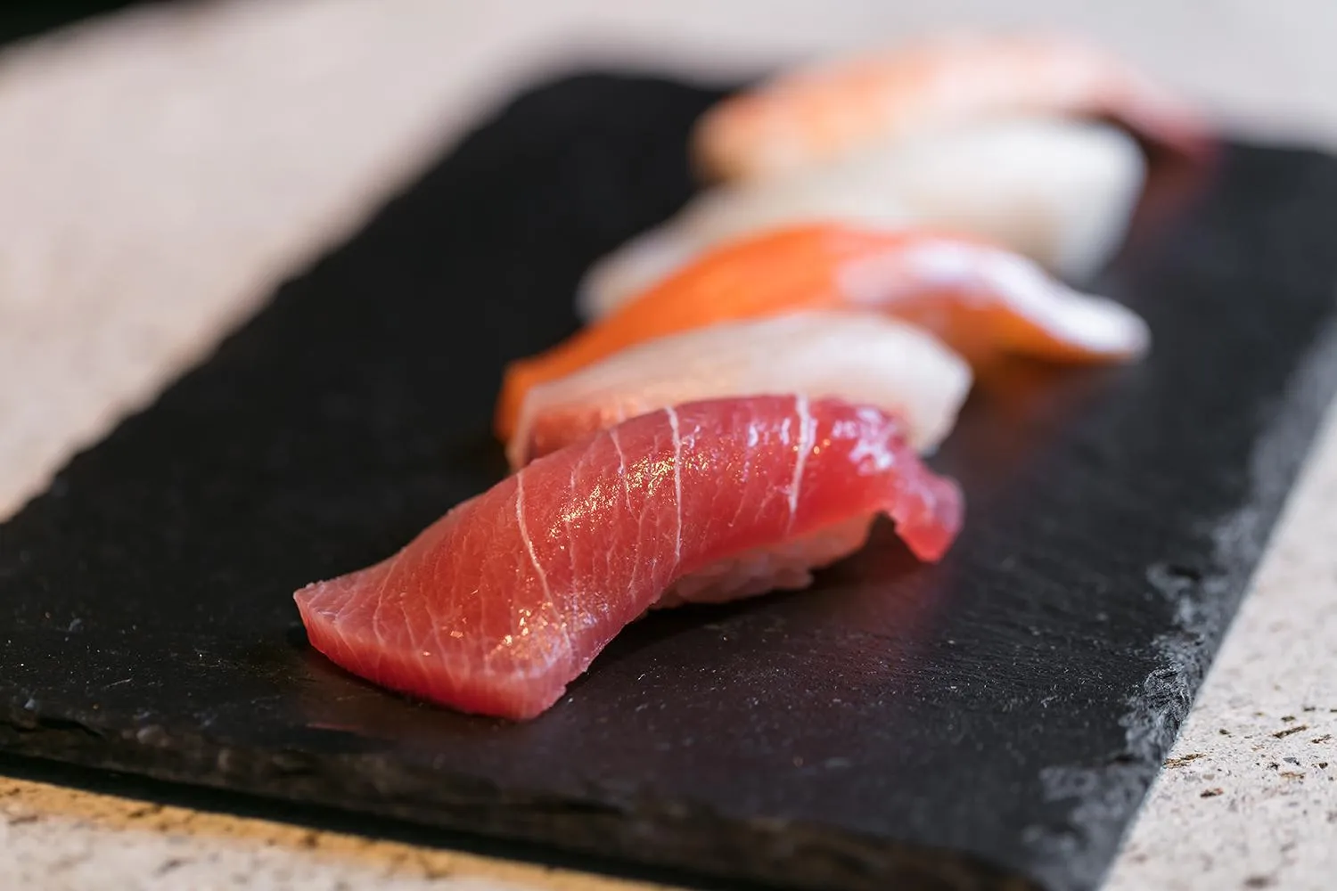 Restaurant/places to eat, Food in Tokyo Bay Tokyu Hotel