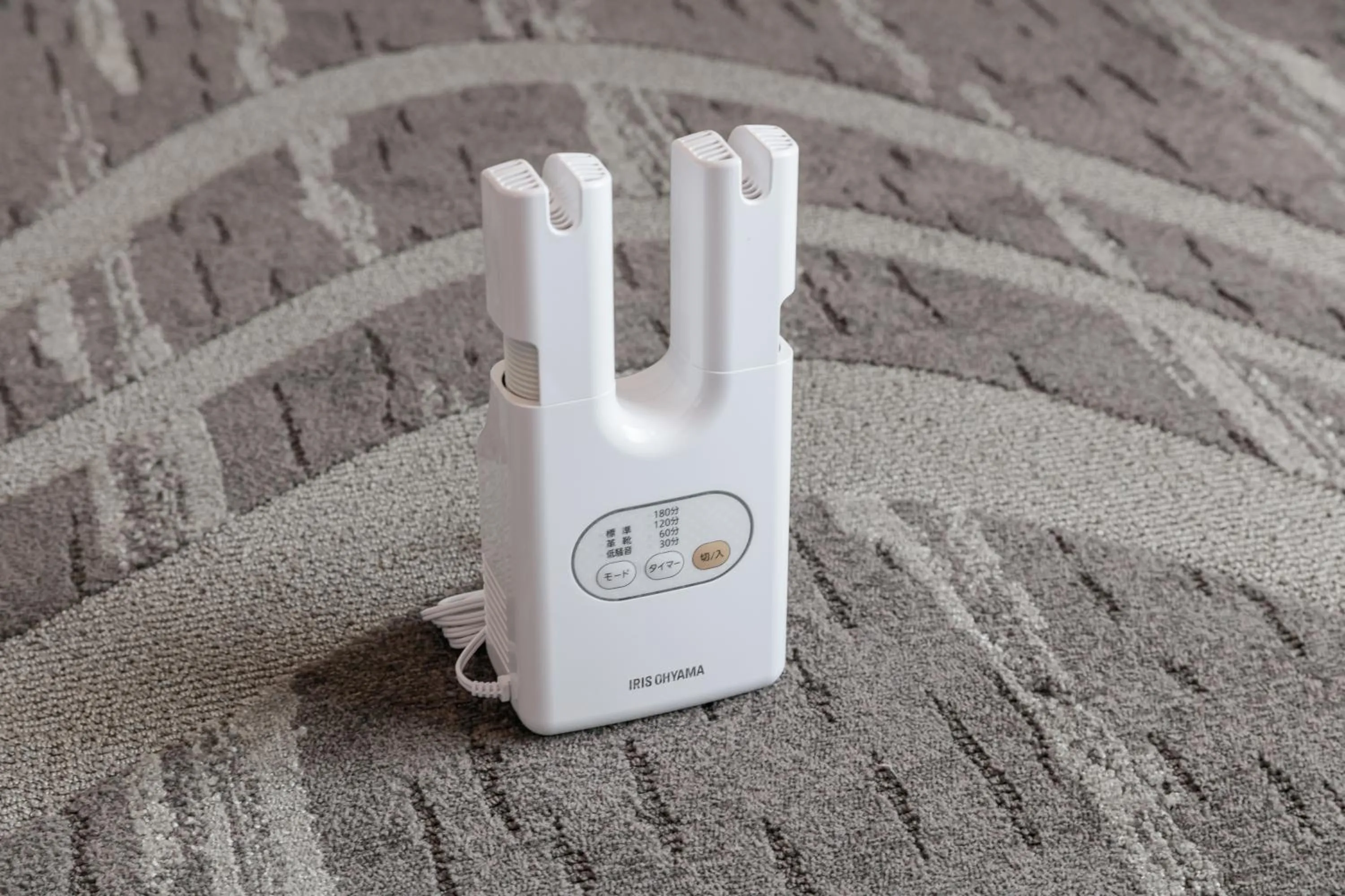 Area and facilities in Tokyo Bay Tokyu Hotel