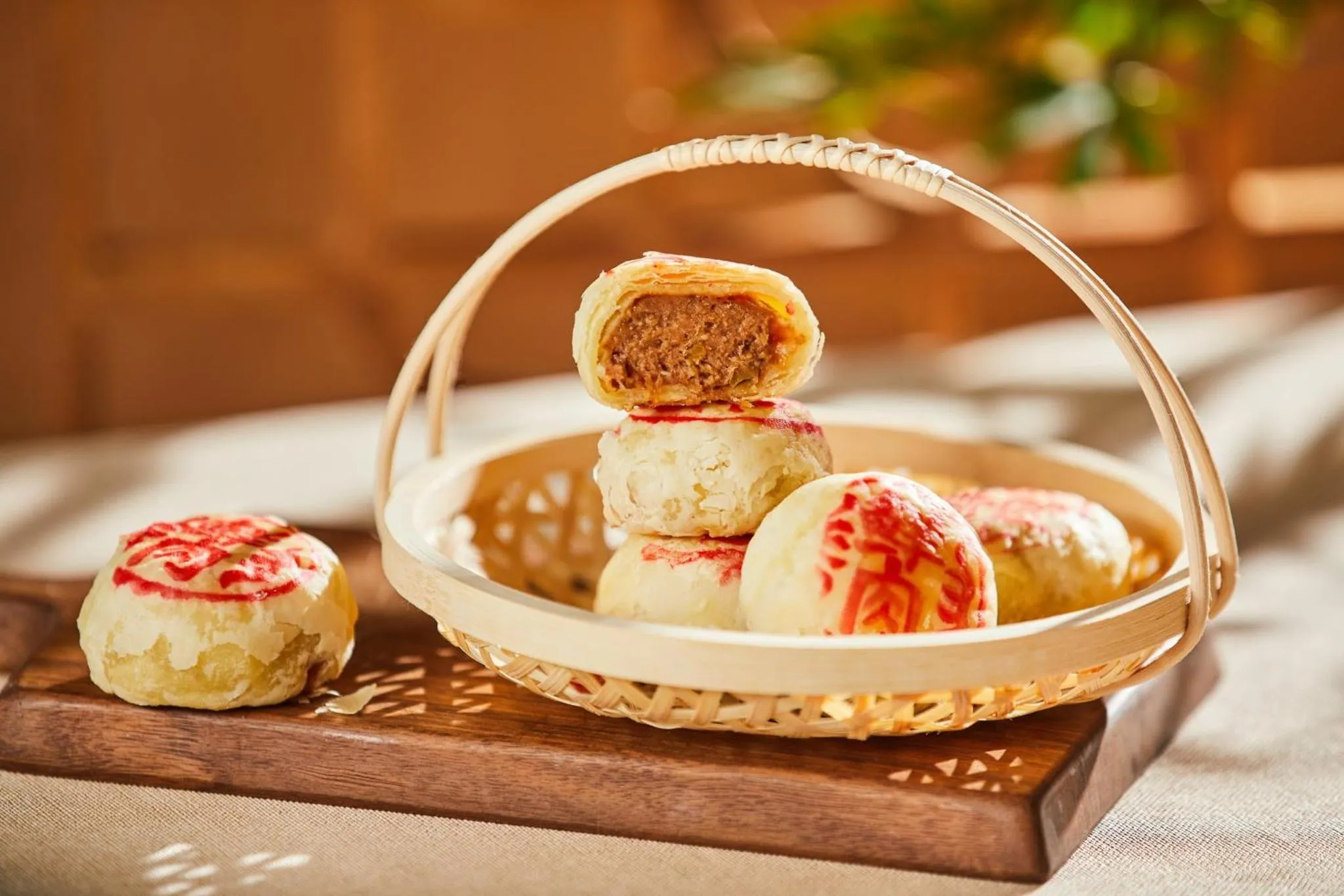 Other in Crowne Plaza Suzhou by IHG