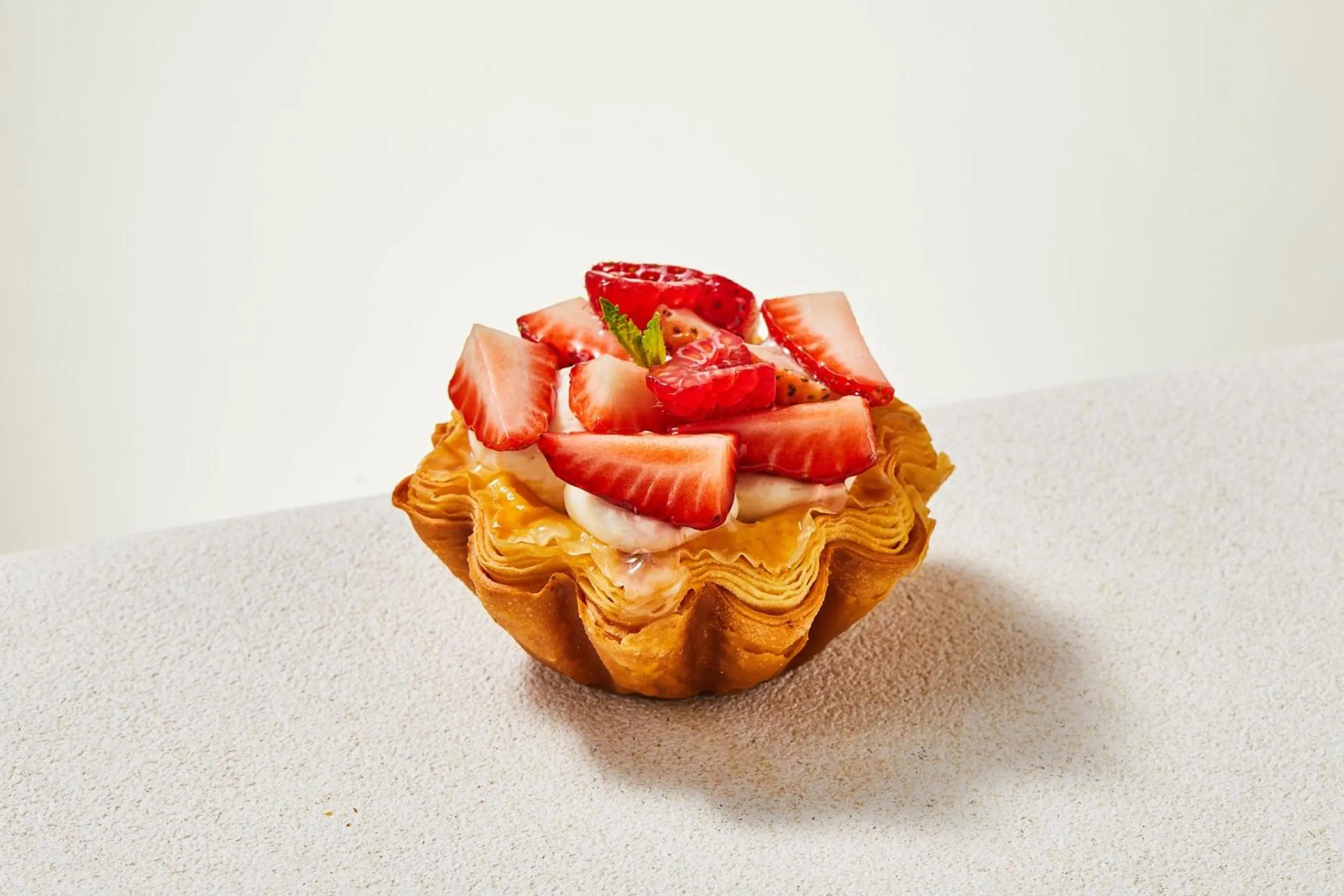 Other in Crowne Plaza Suzhou by IHG