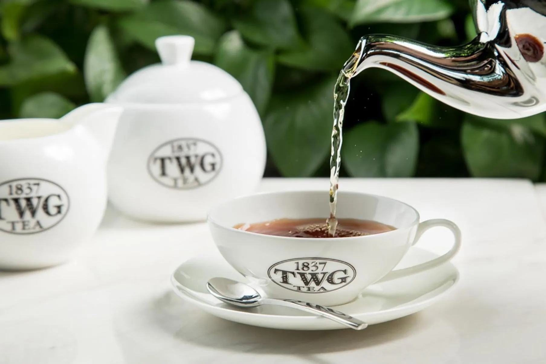 Meeting/conference room in Crowne Plaza Suzhou by IHG