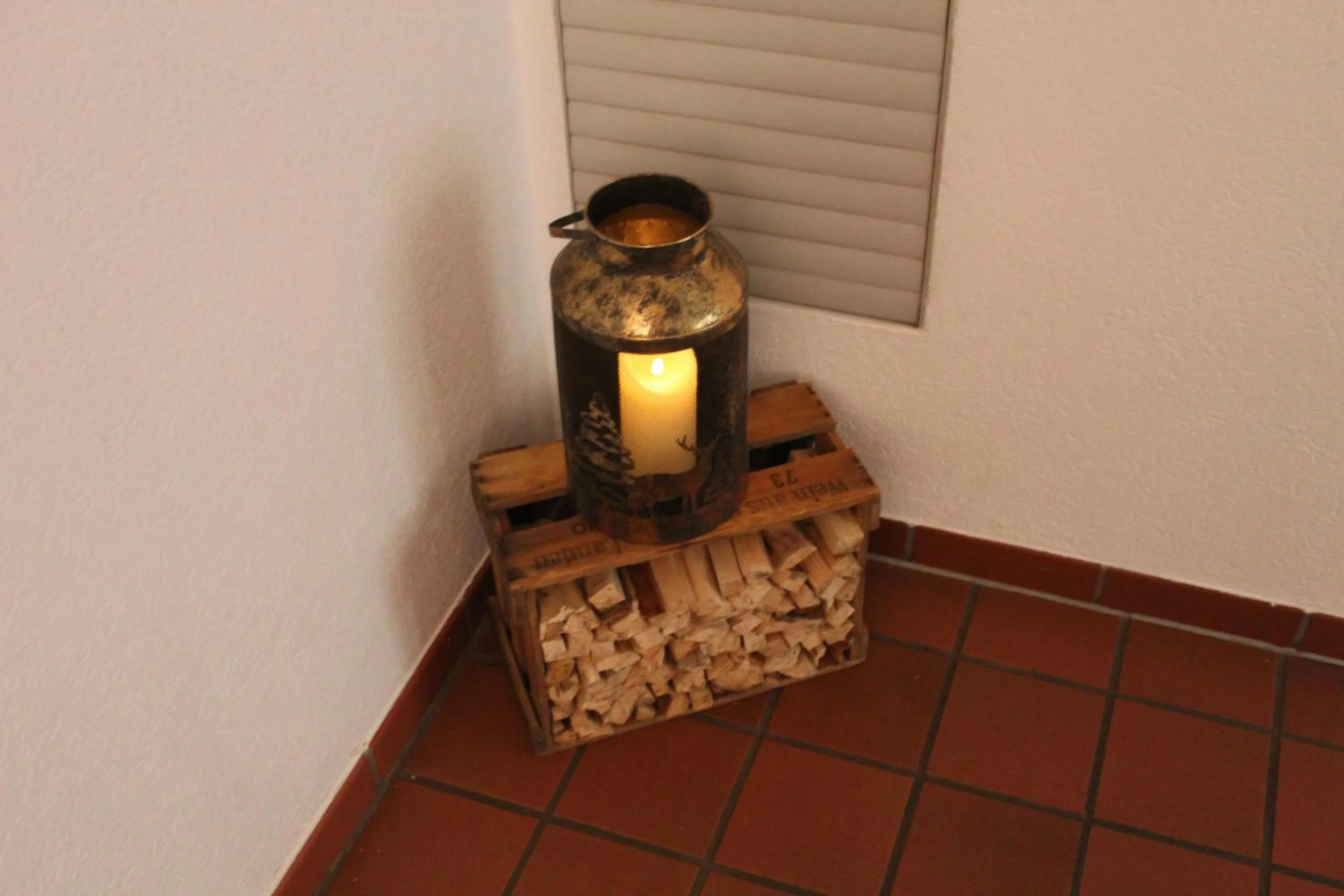 Other in Appartement-Hotel Happy Kienberg