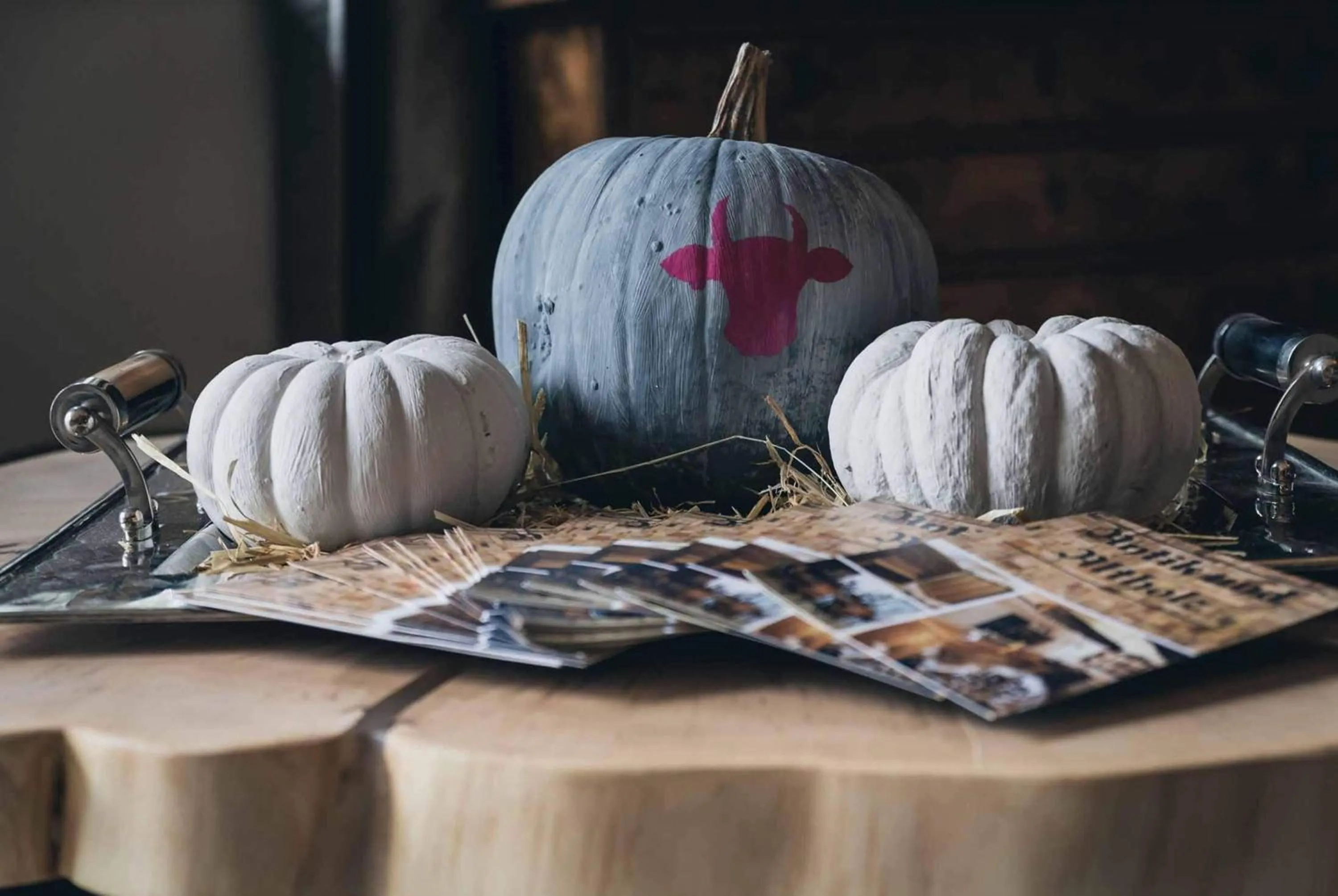 Other in elaya hotel steinplatte, Trademark by Wyndham