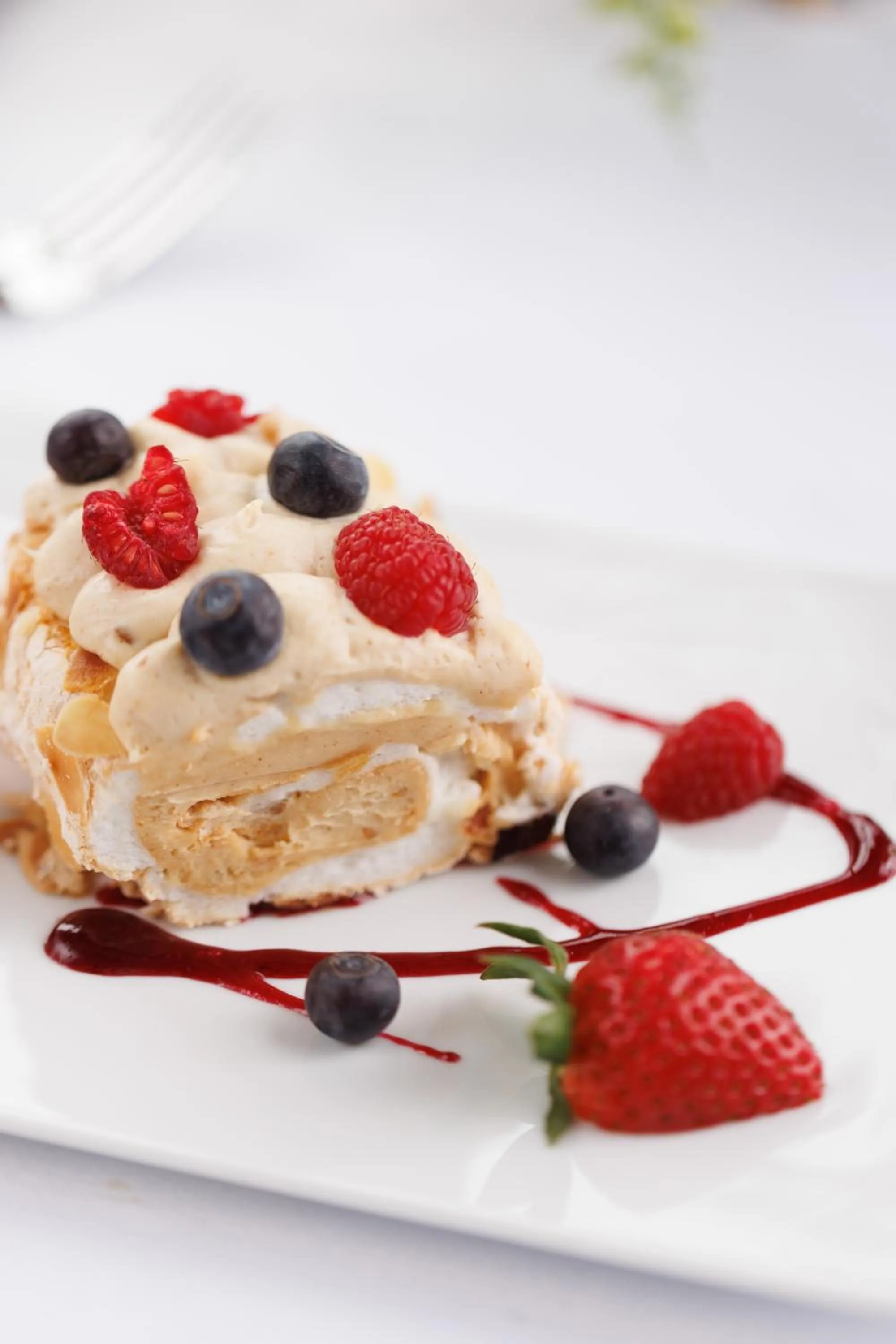 Restaurant/places to eat in Theodora Golf Club