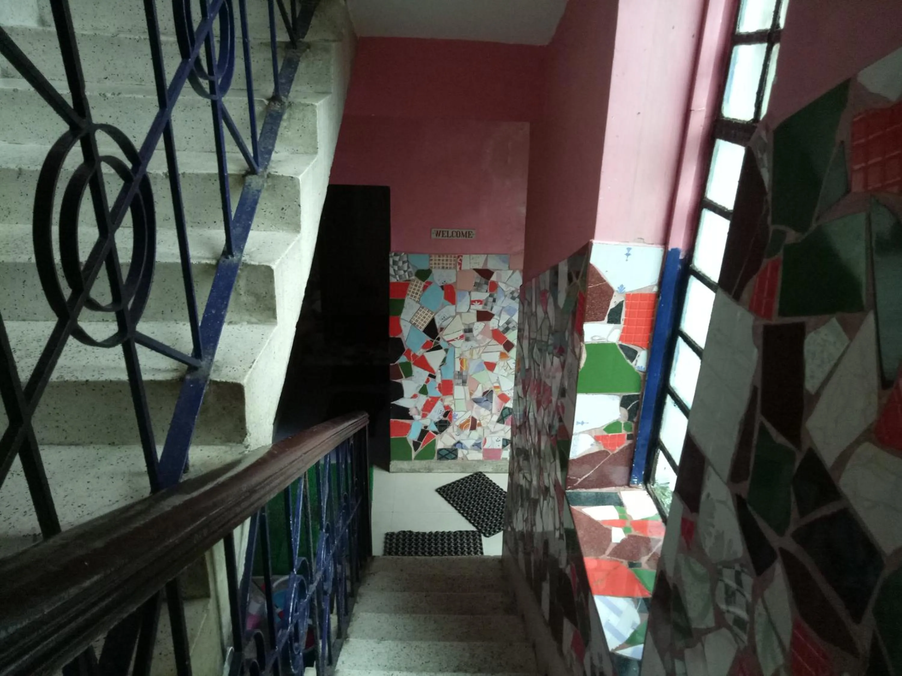 Other in Hotel Kameng